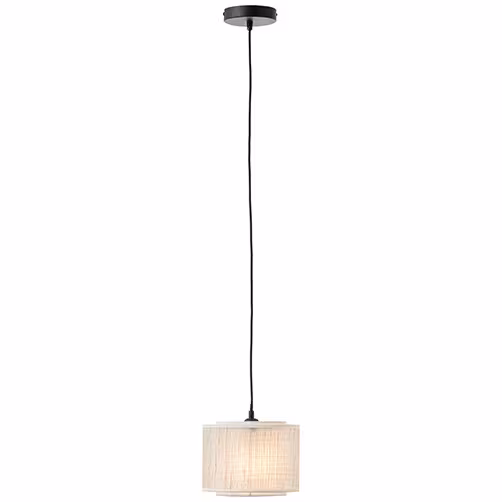 PENDANT LAMP 22/125.5 cm