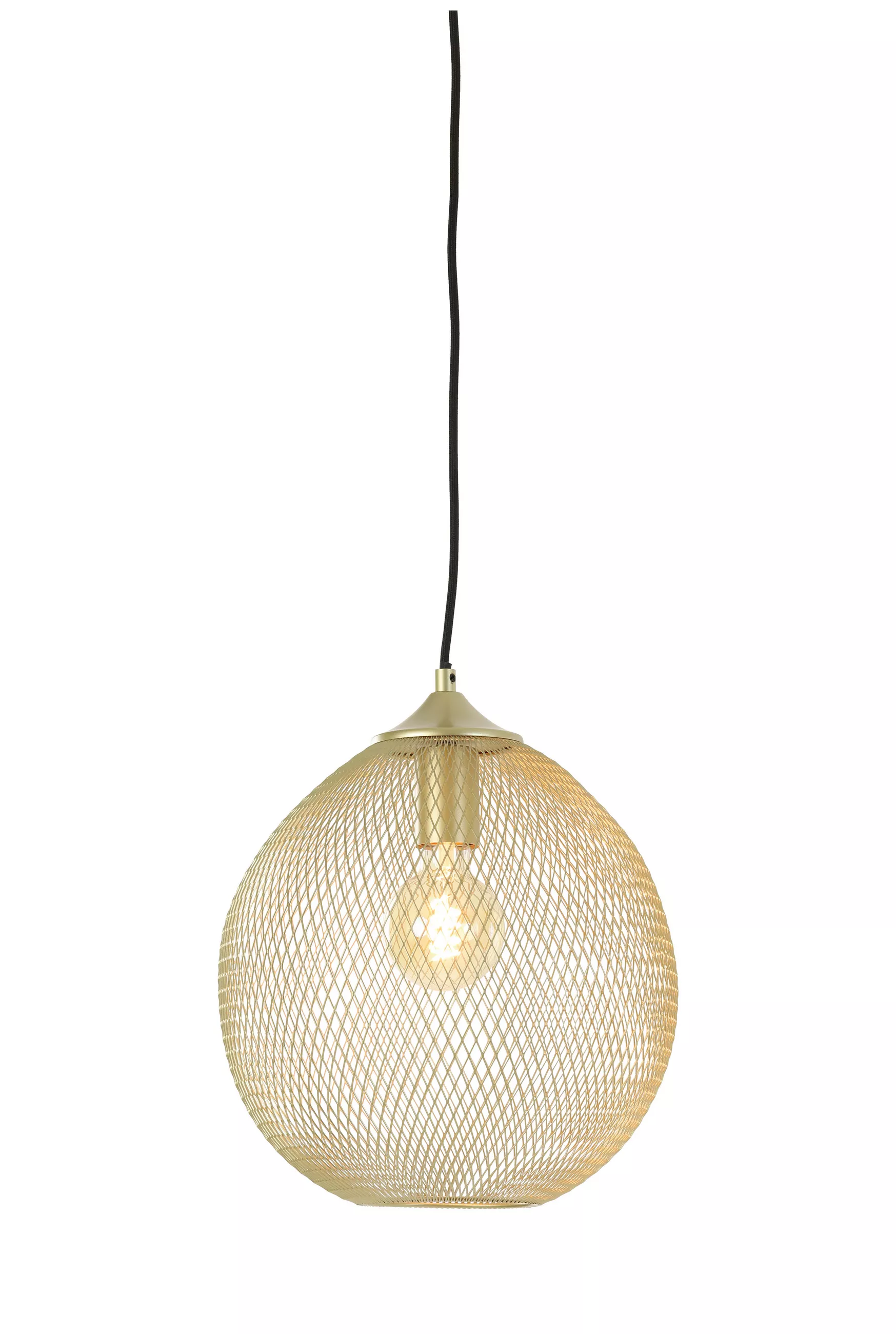 Pendant light 30/35 cm