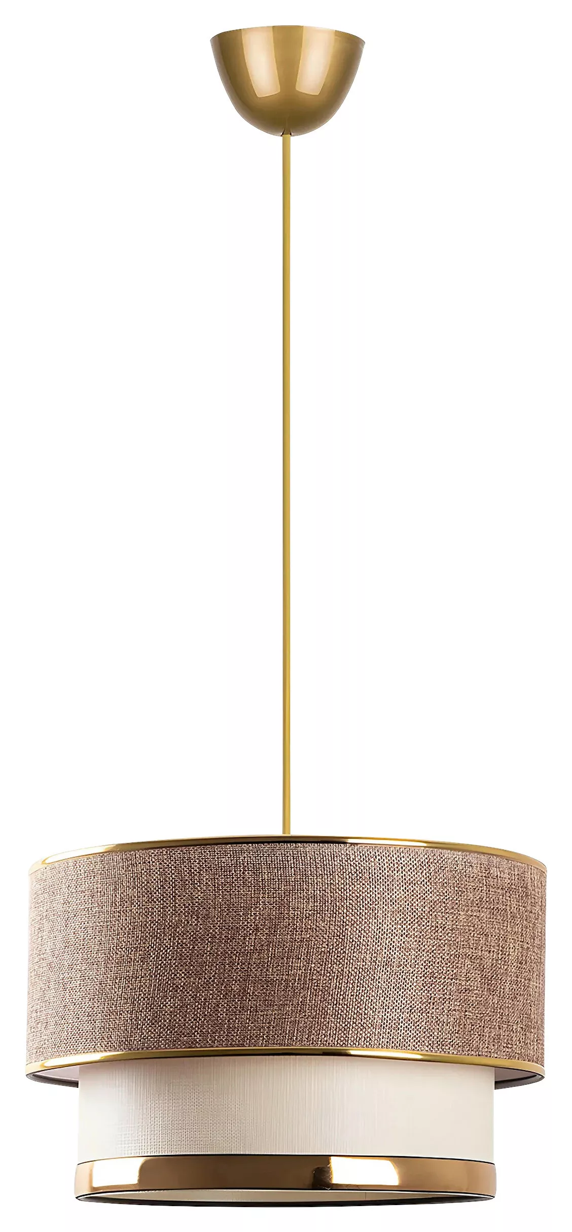 pendant light 30/65 cm