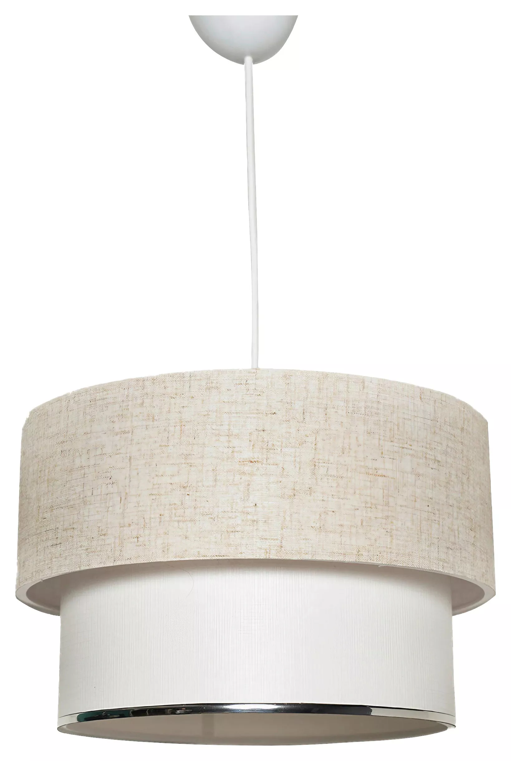 Pendant light 30/75 cm