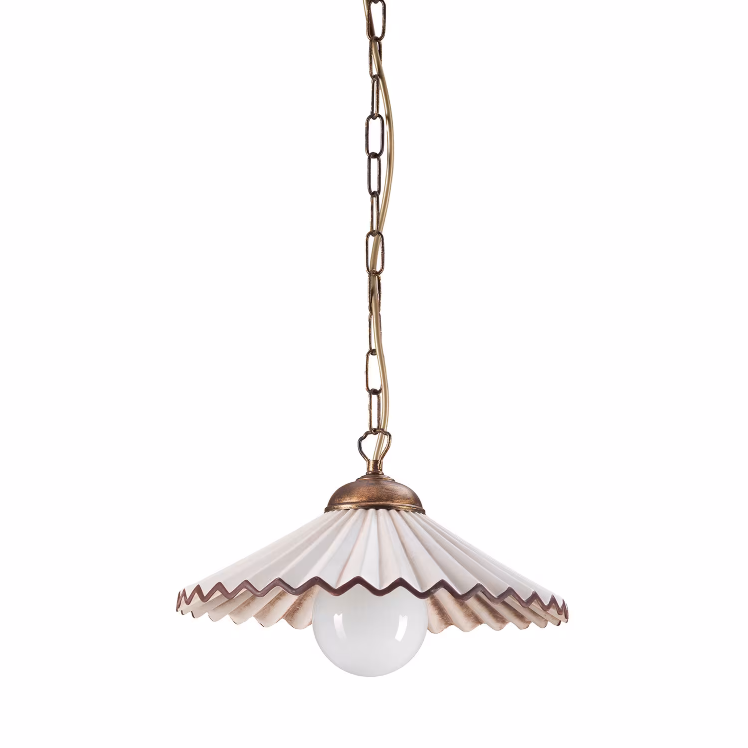 pendant light 32/100 cm