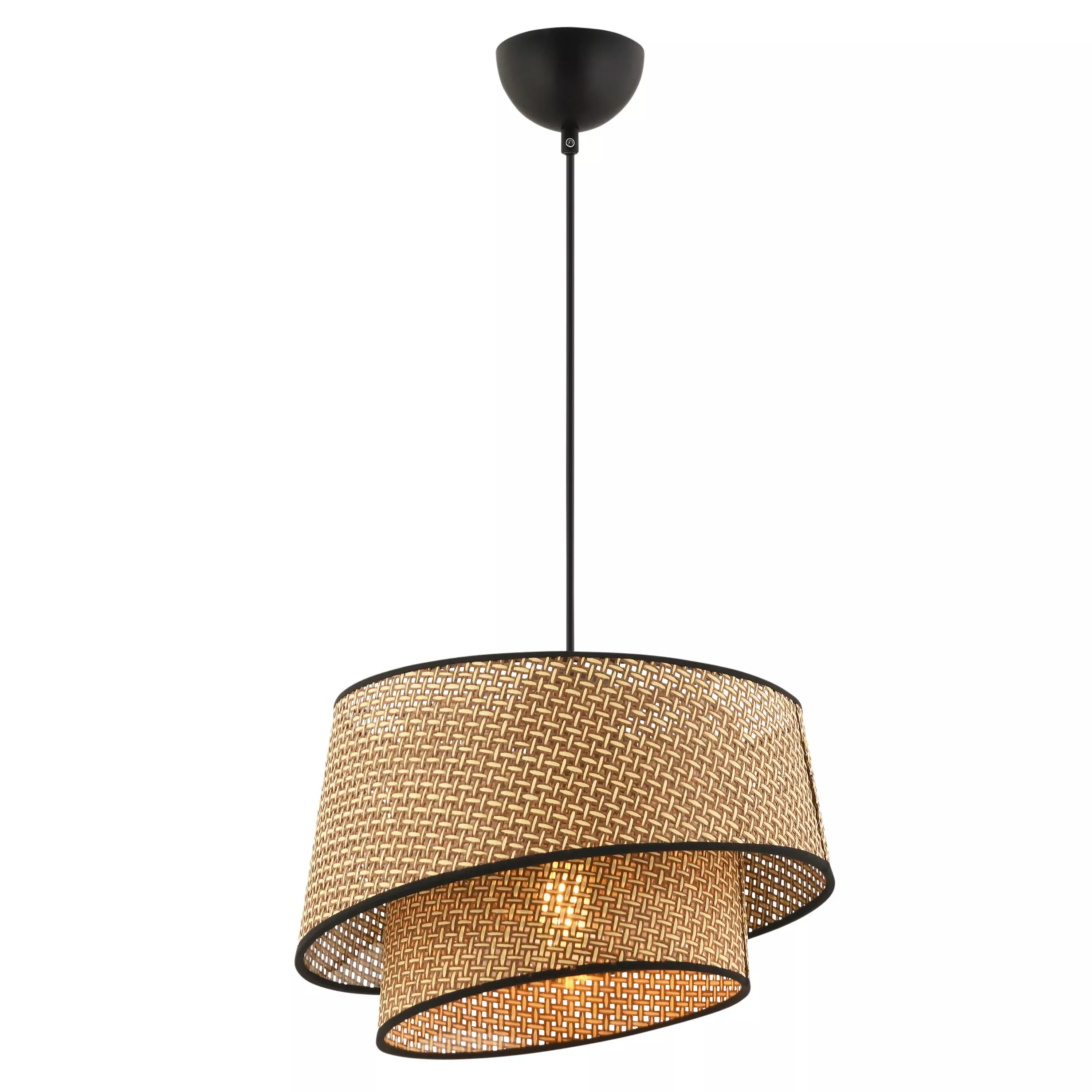 pendant light 32/65 cm