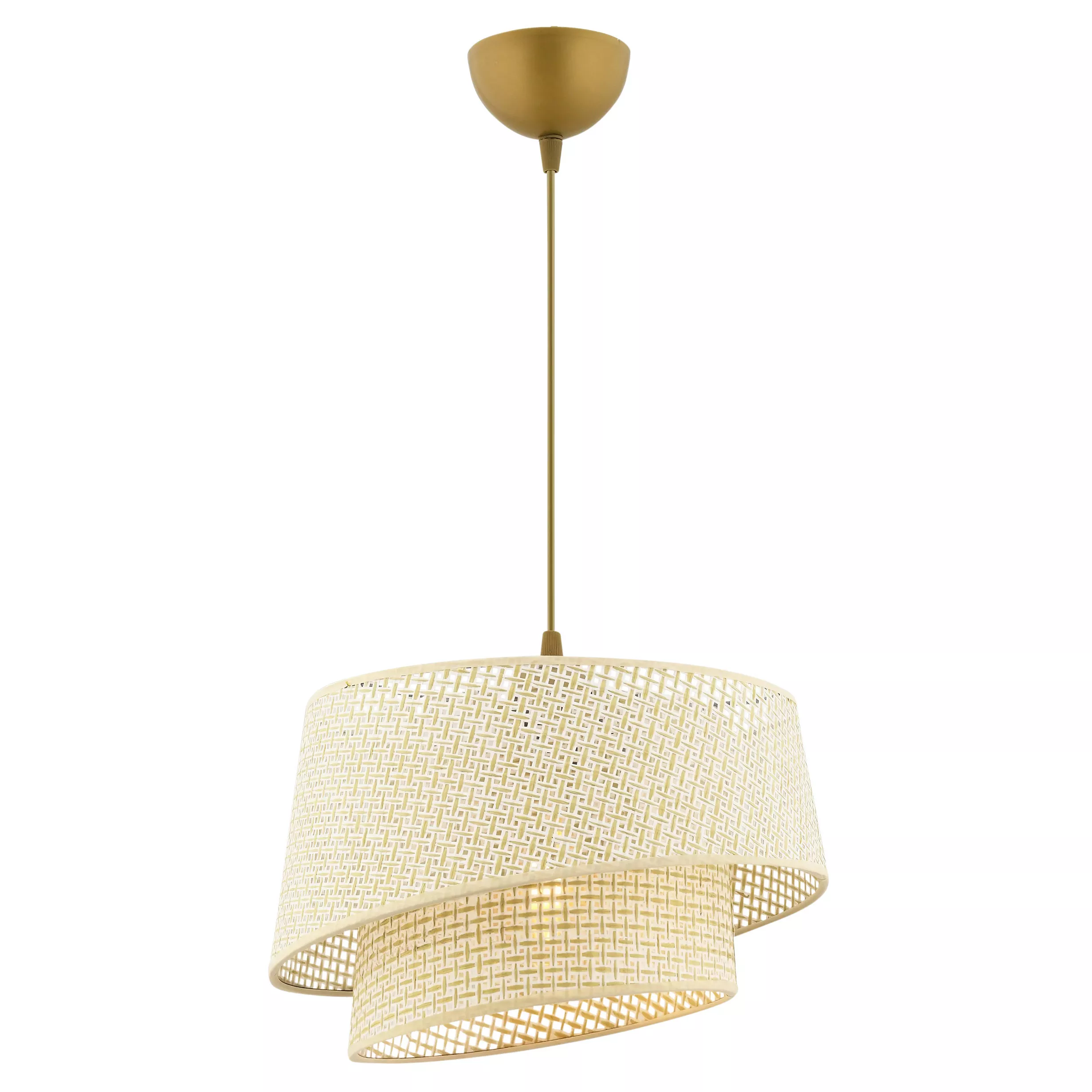 pendant light 32/65 cm