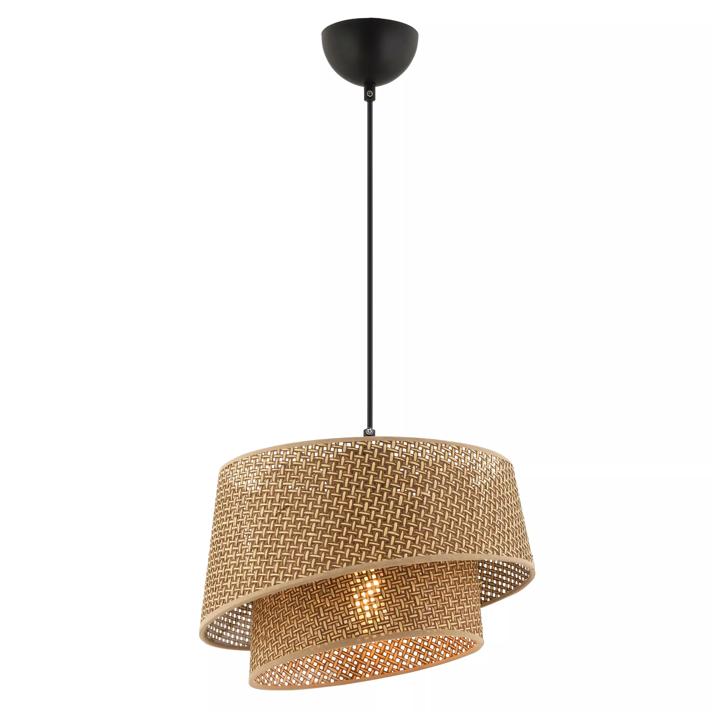 pendant light 32/65 cm