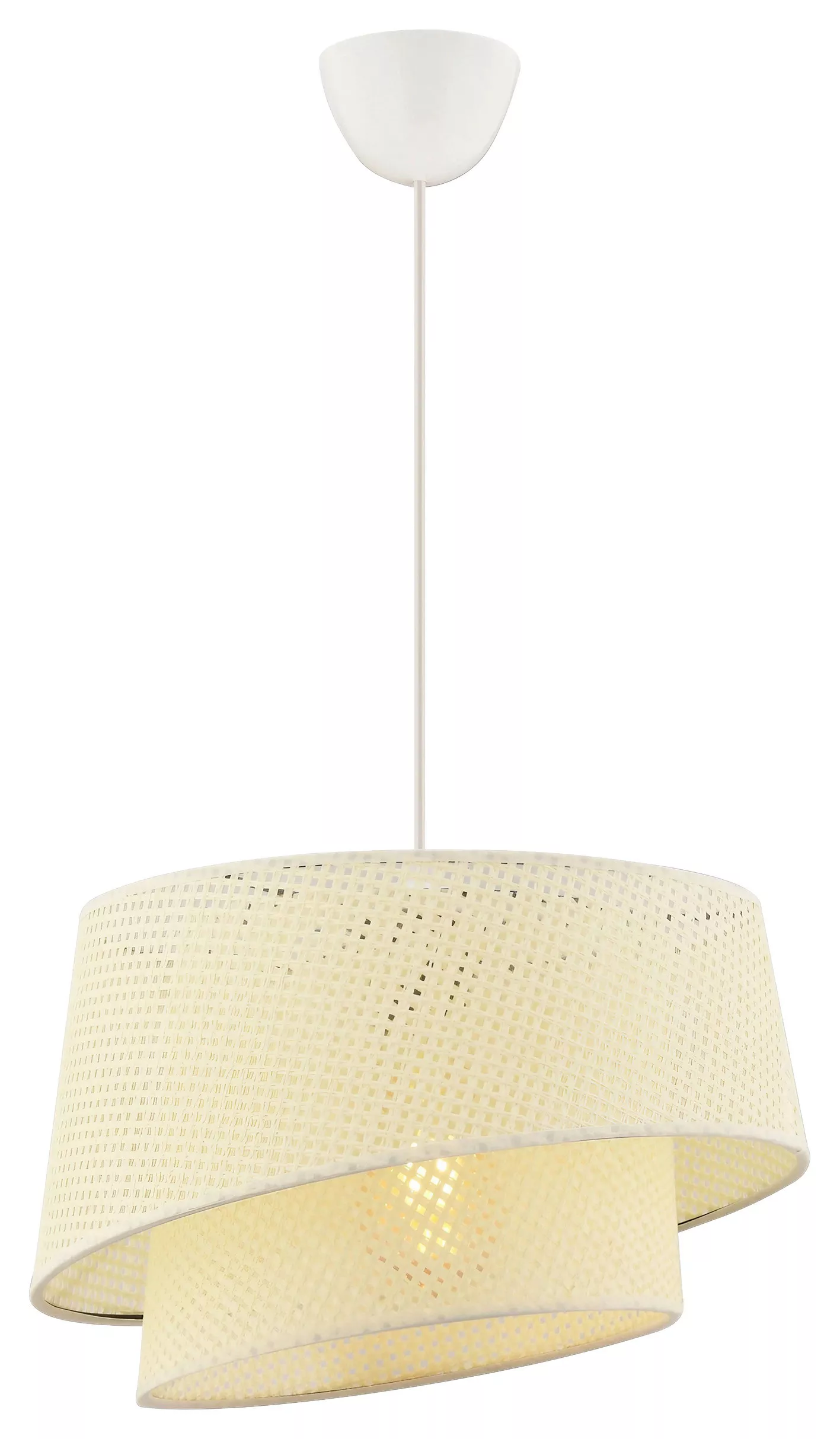 pendant light 32/65 cm