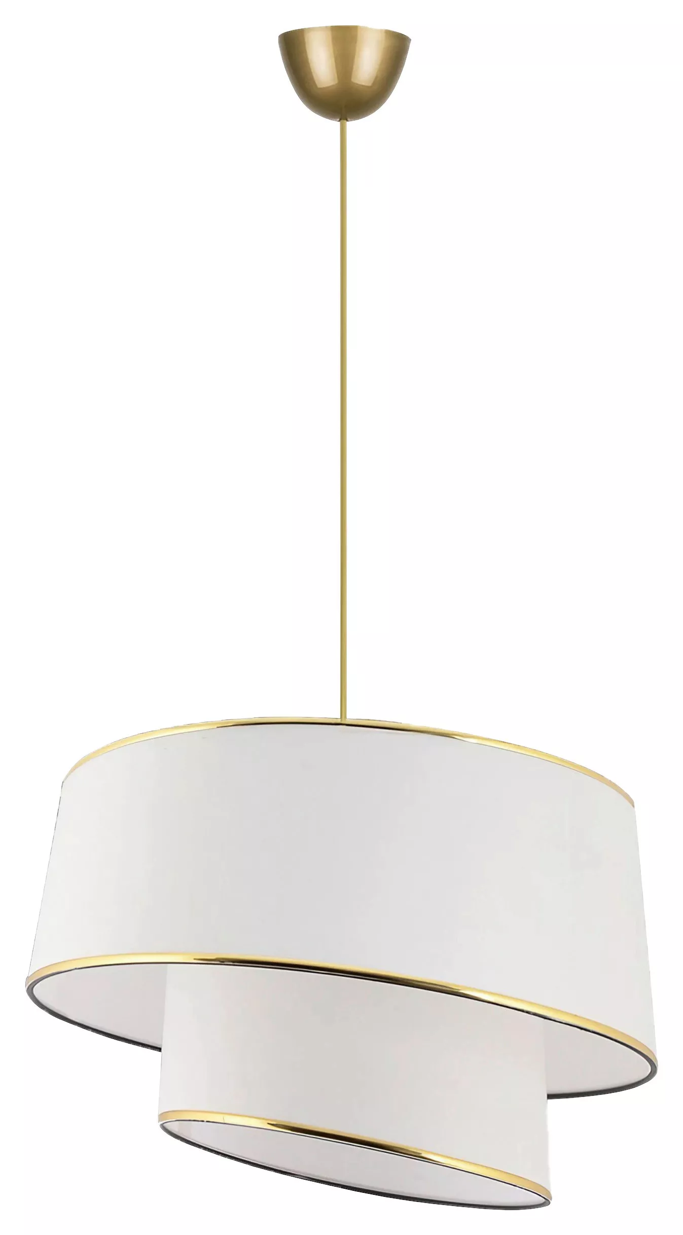 pendant light 32/70 cm
