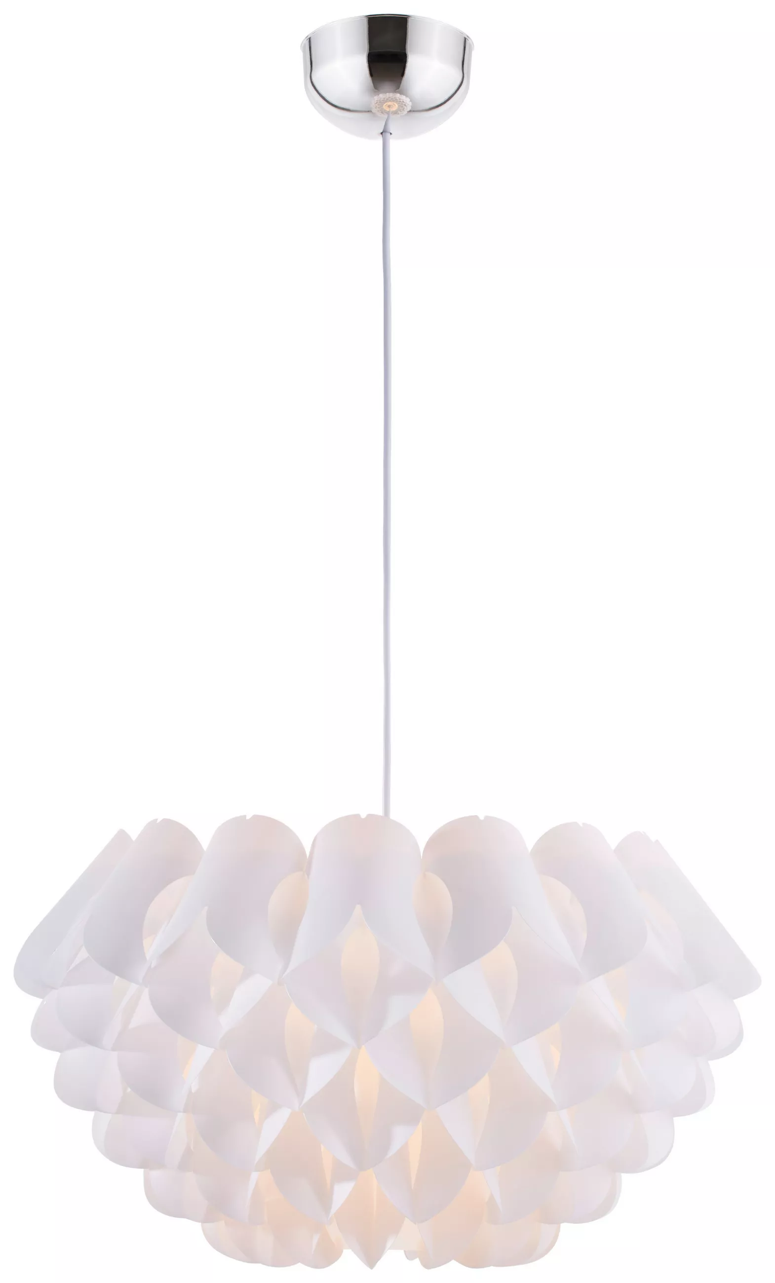 Pendant light 40/150 cm