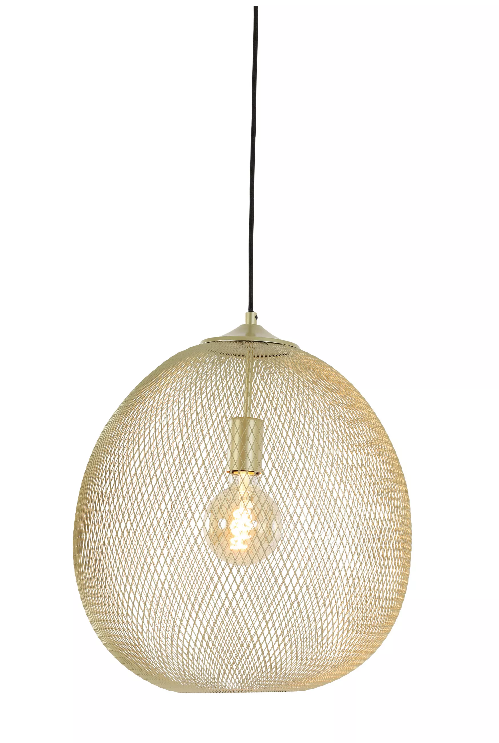 pendant light 40/45 cm