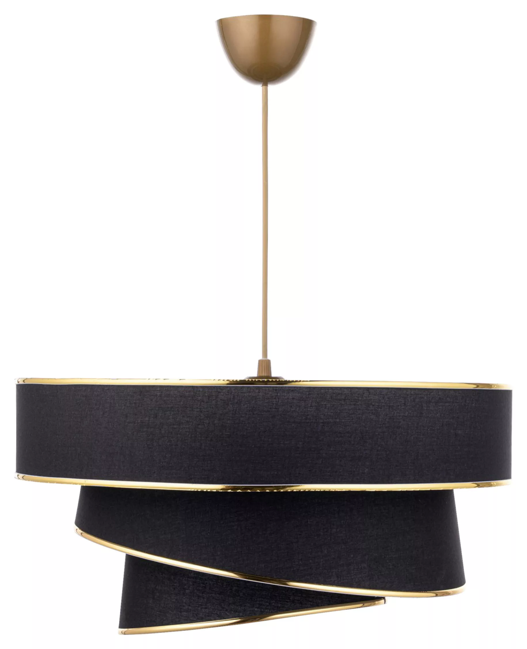 PENDANT LIGHT 40/72 cm