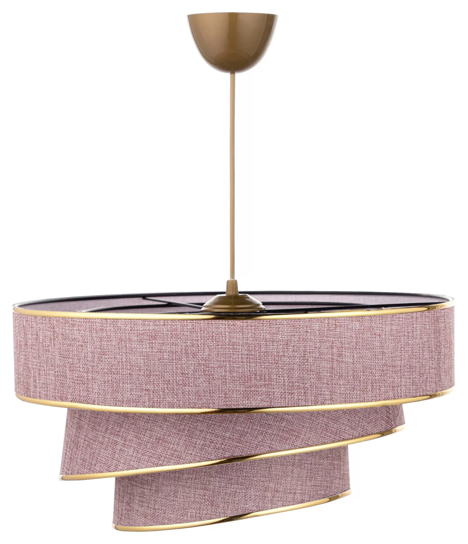 PENDANT LIGHT 40/72 cm