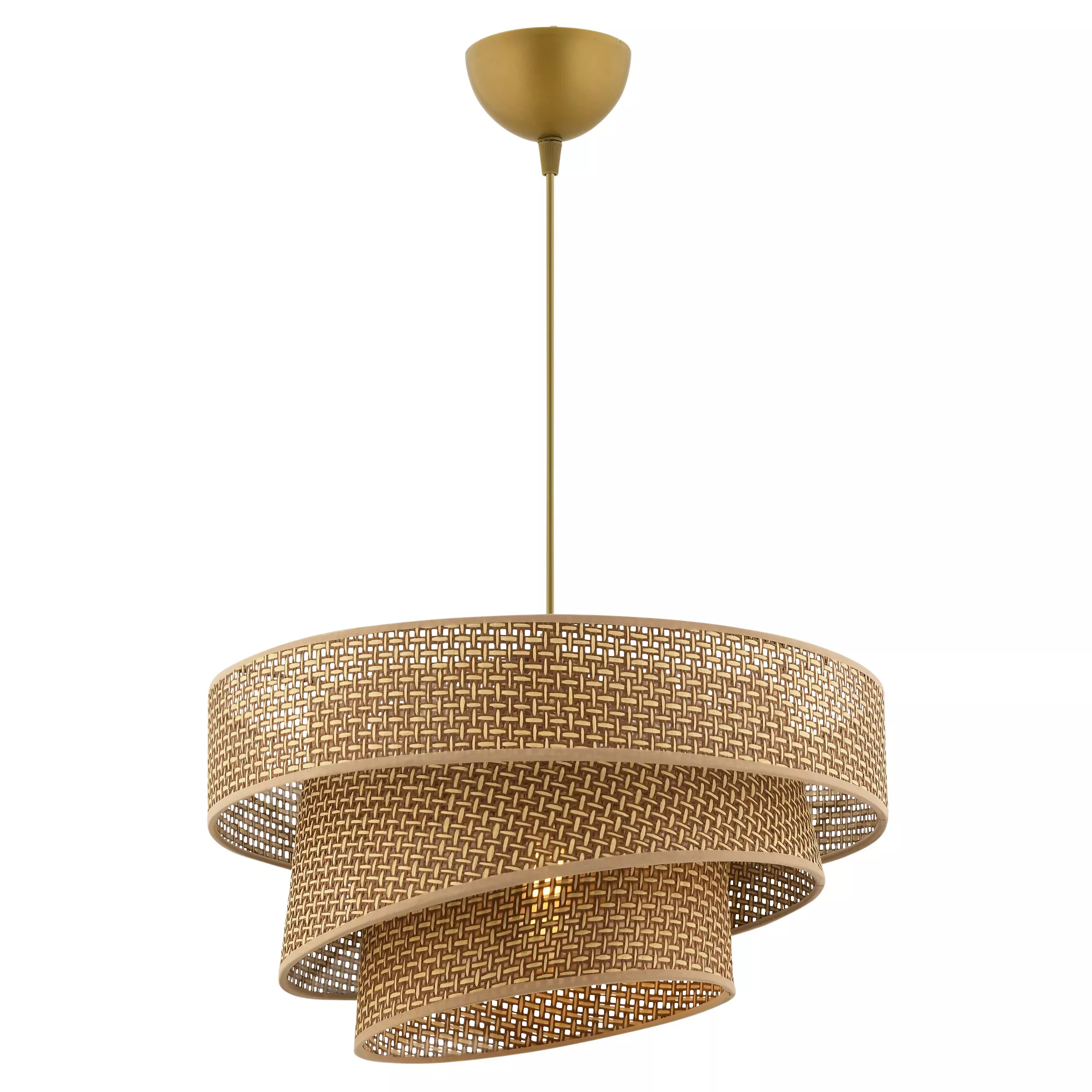 PENDANT LIGHT 40/72 cm