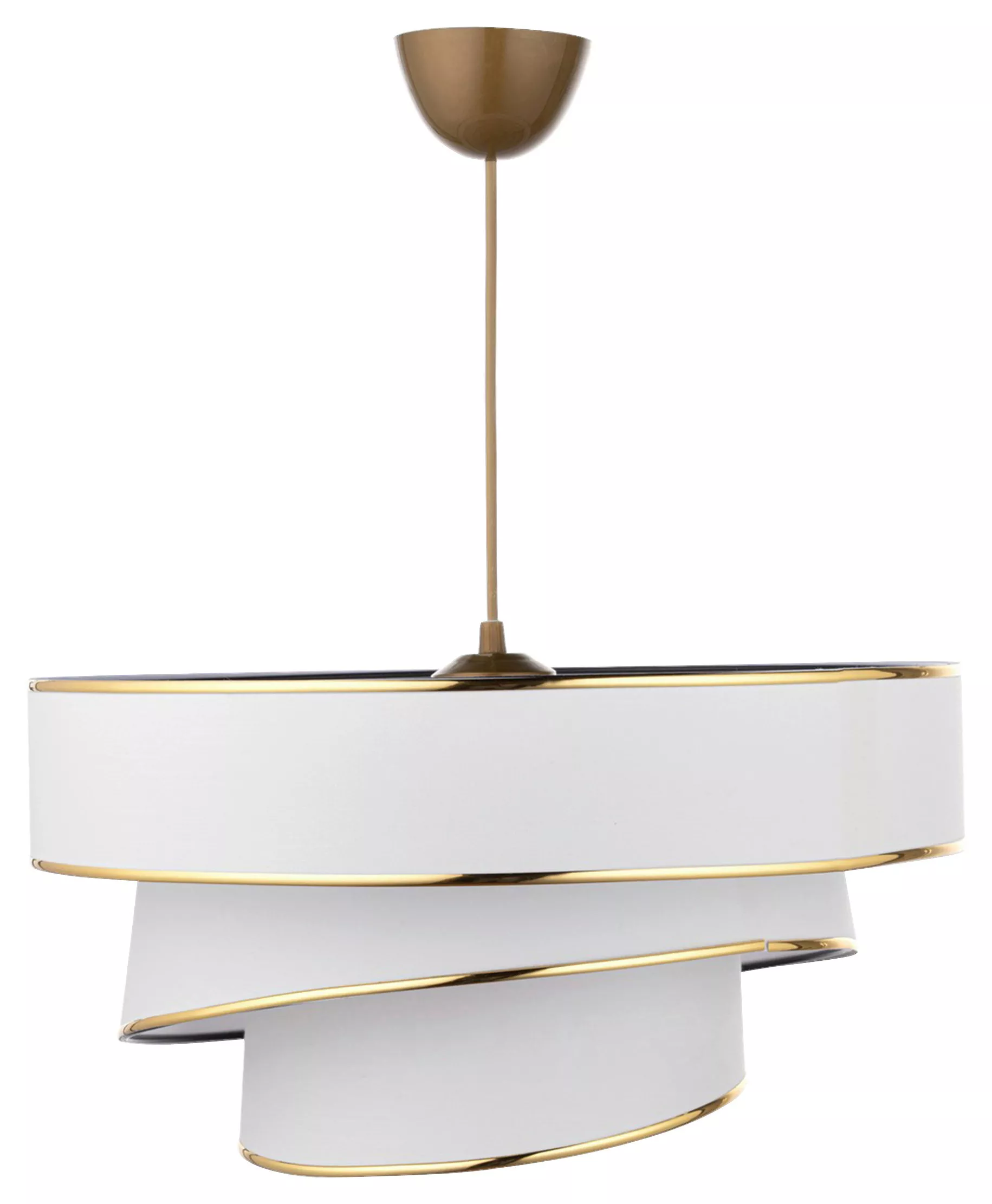 PENDANT LIGHT 40/72 cm