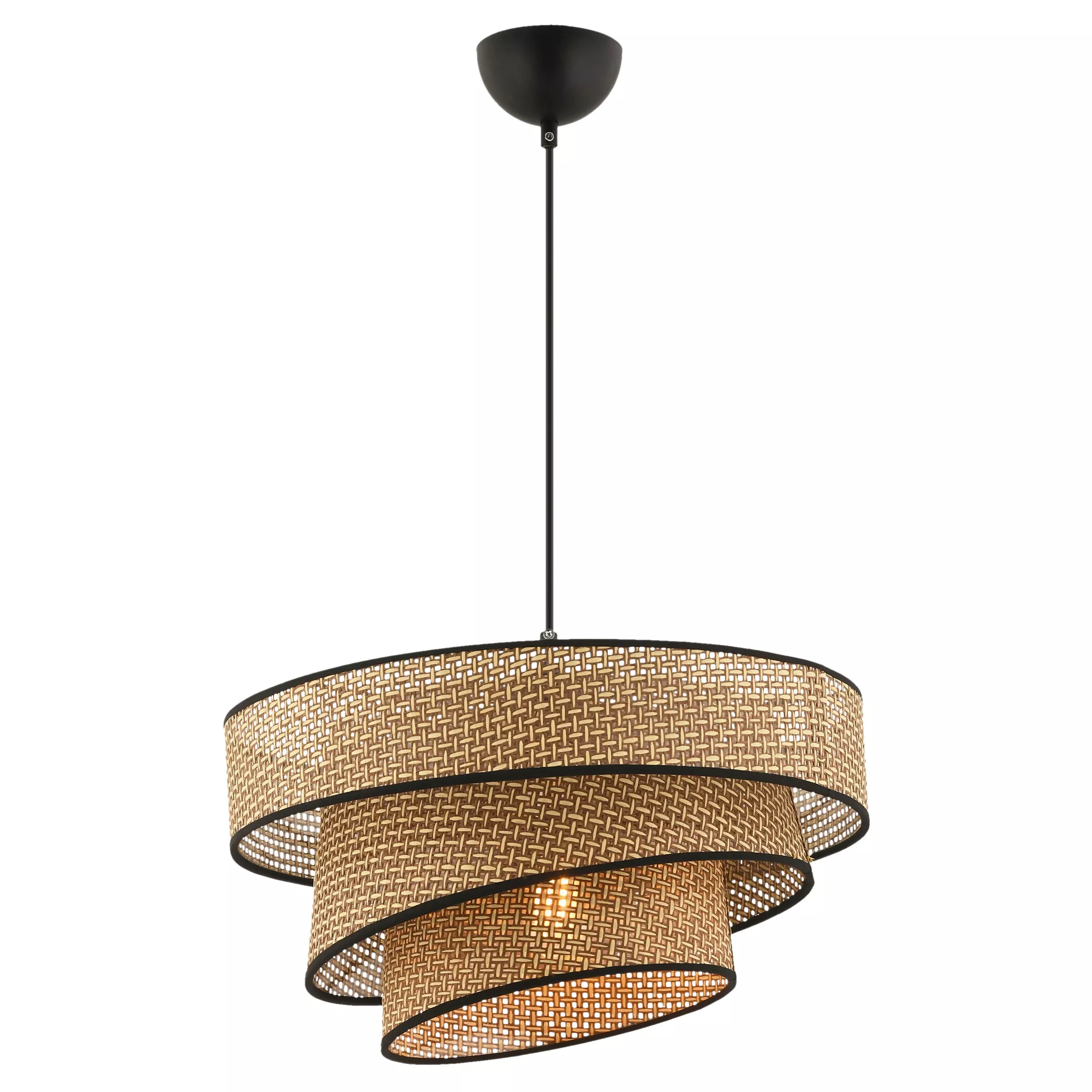PENDANT LIGHT 40/72 cm