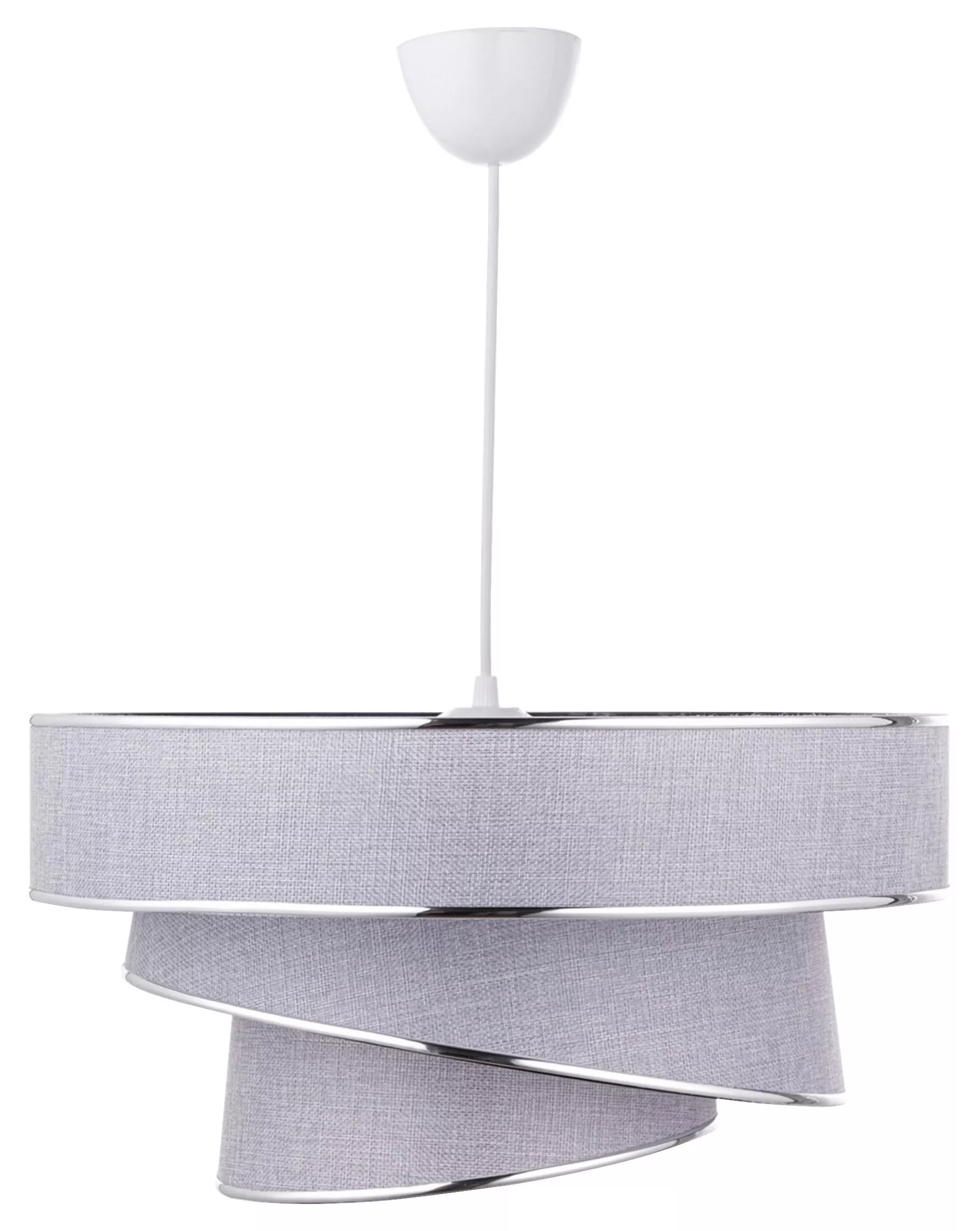 PENDANT LIGHT 40/72 cm