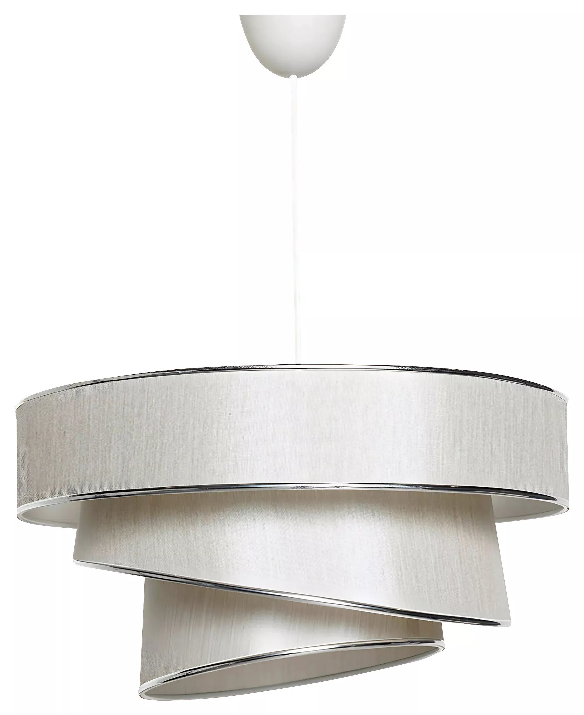 PENDANT LIGHT 40/72 cm