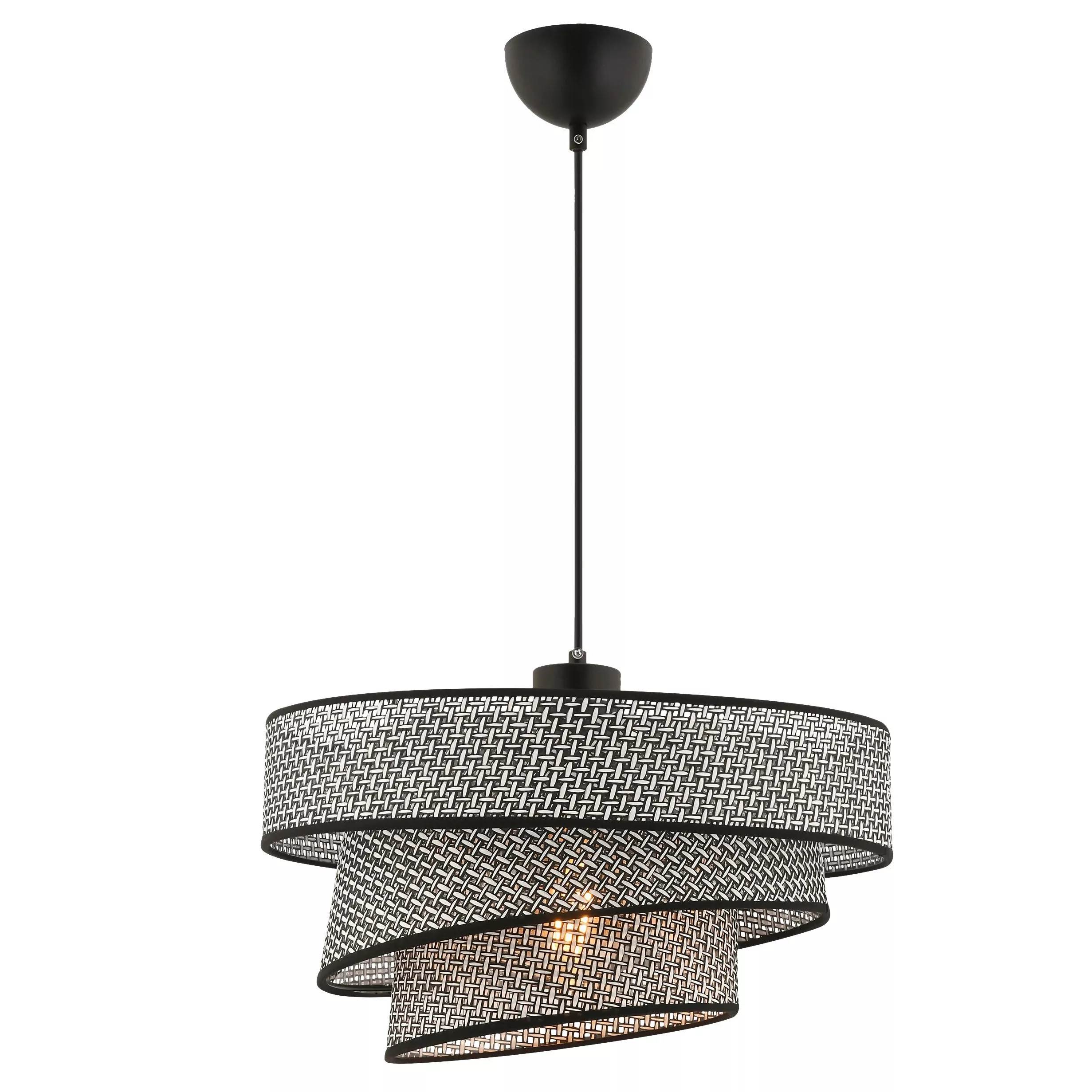 PENDANT LIGHT 40/72 cm