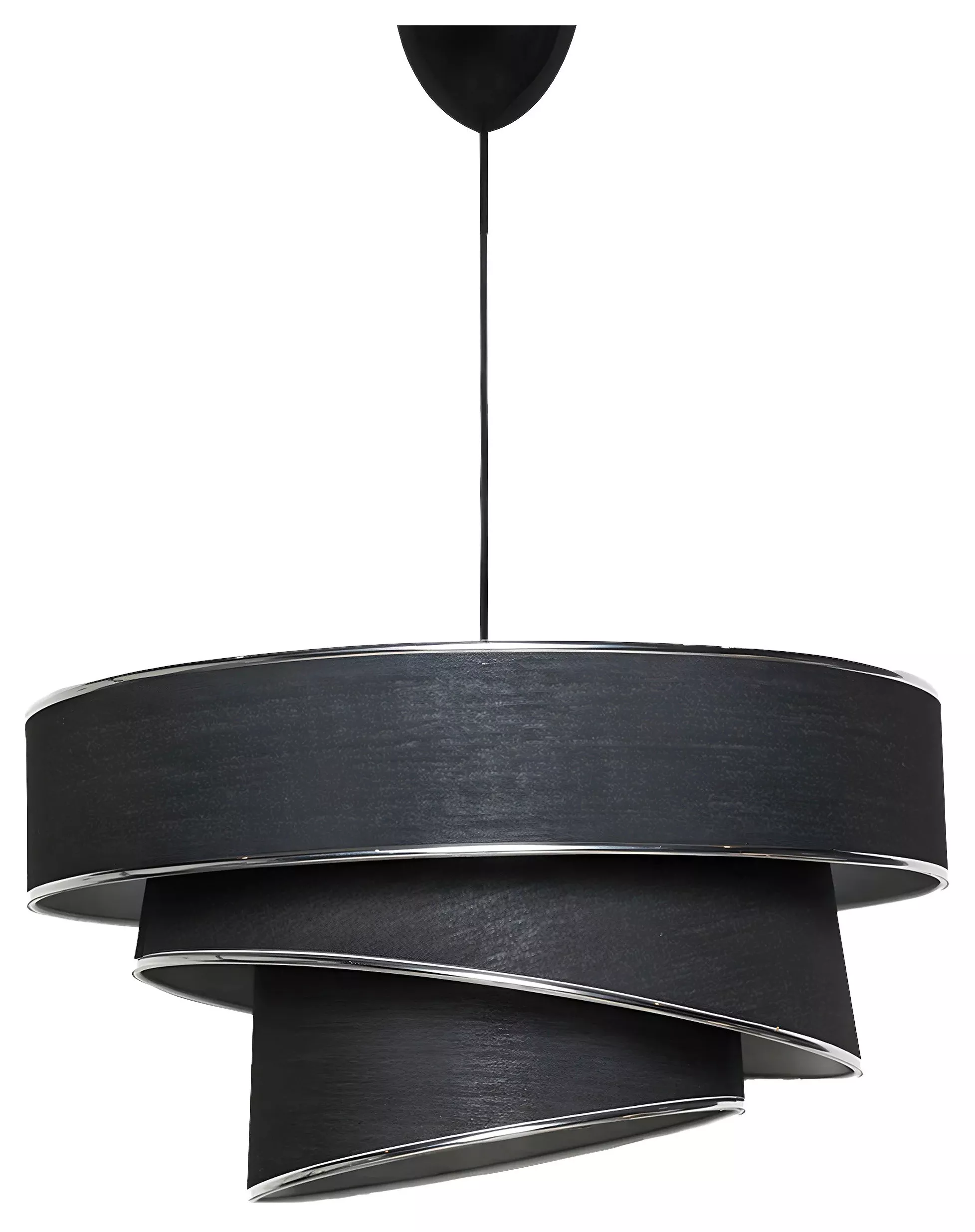 PENDANT LIGHT 40/72 cm