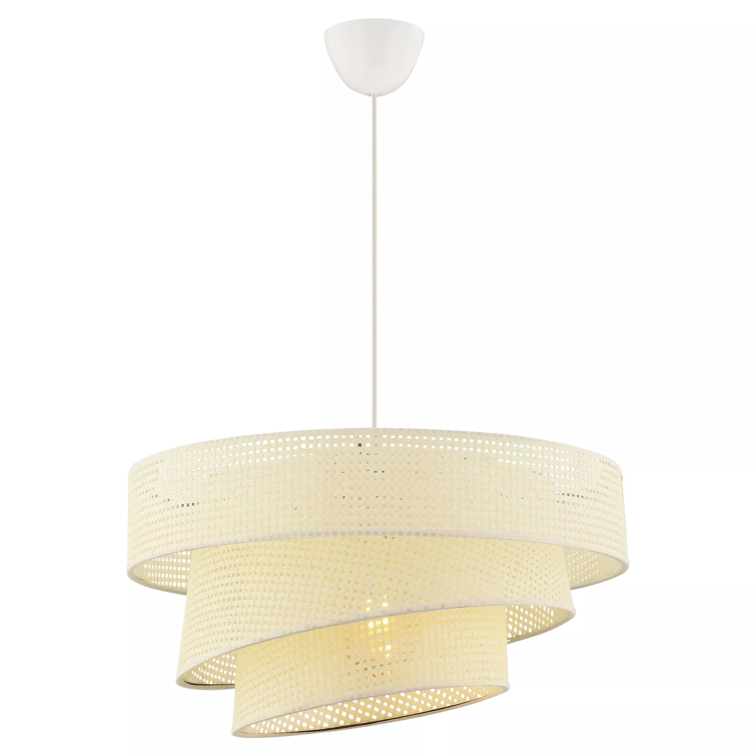 PENDANT LIGHT 40/72 cm