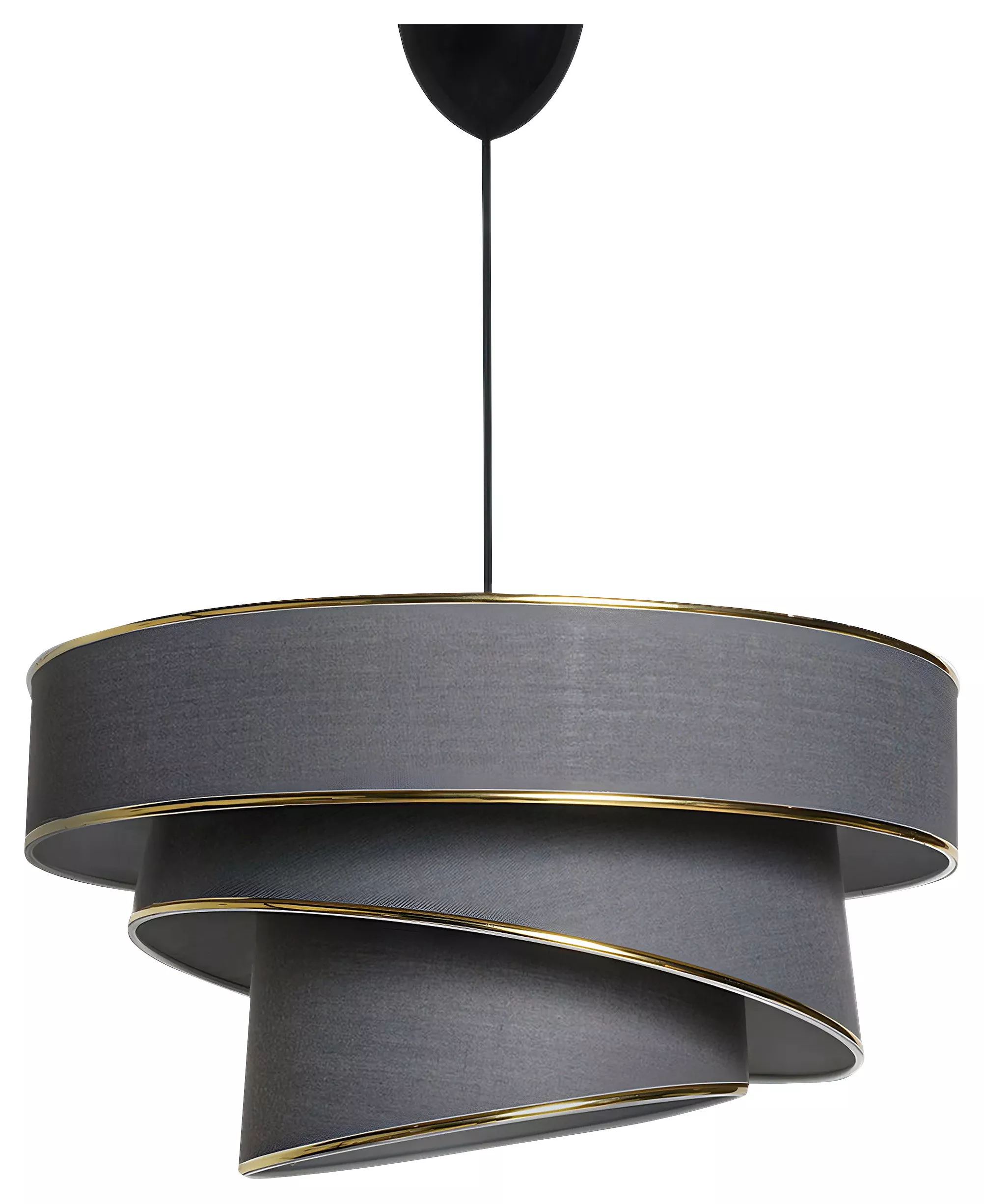PENDANT LIGHT 40/72 cm
