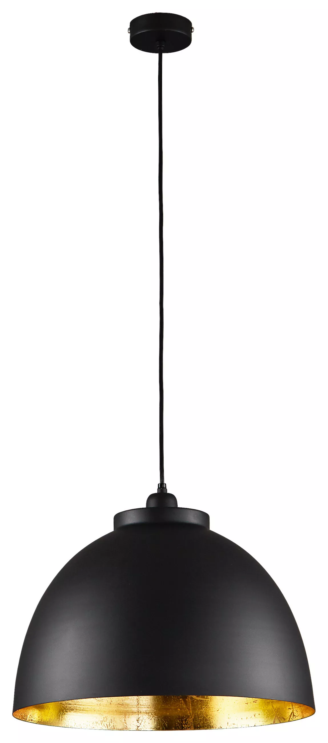 Light & Living pendant light 45/120 cm
