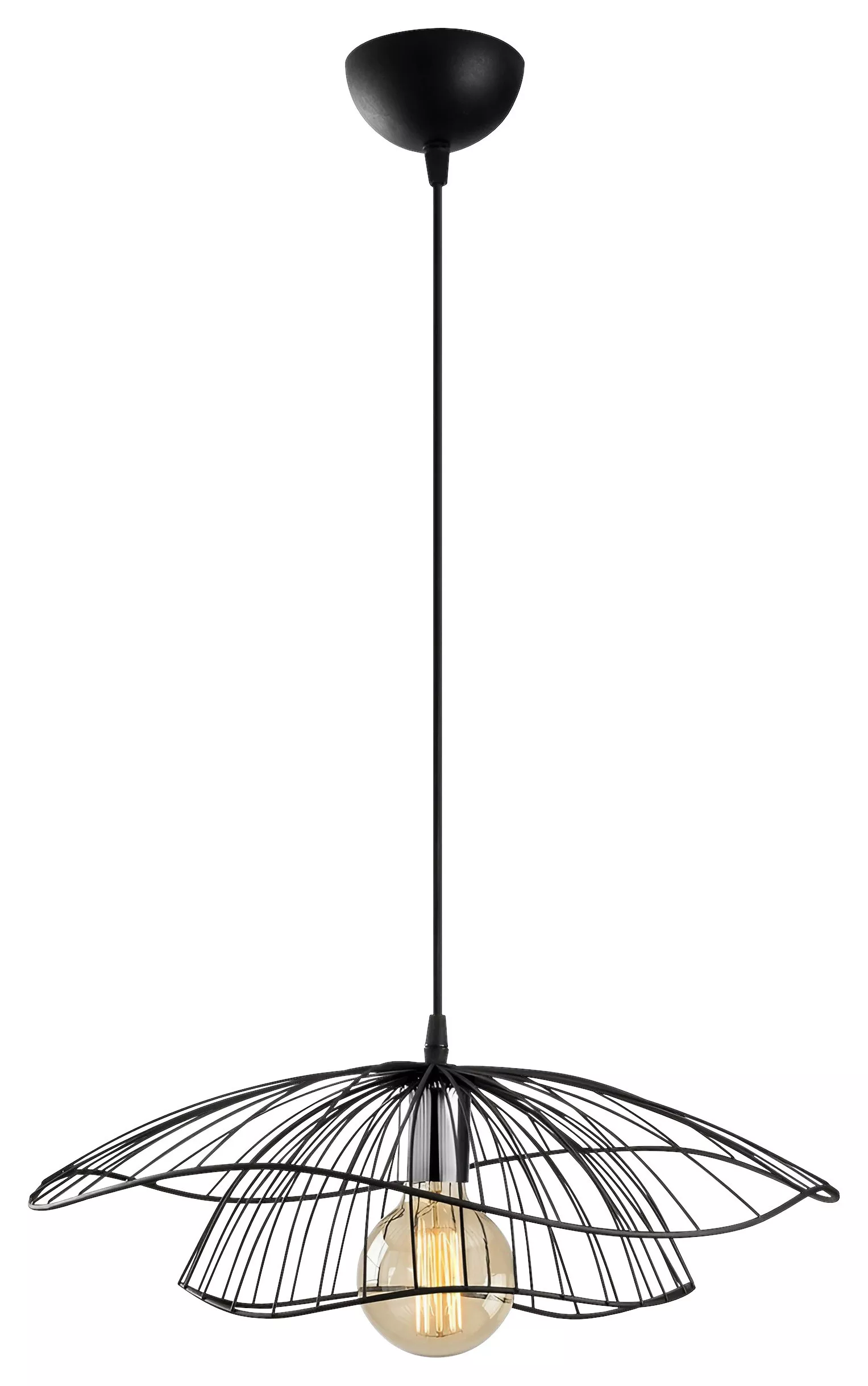 PENDANT LIGHT 50/111 cm