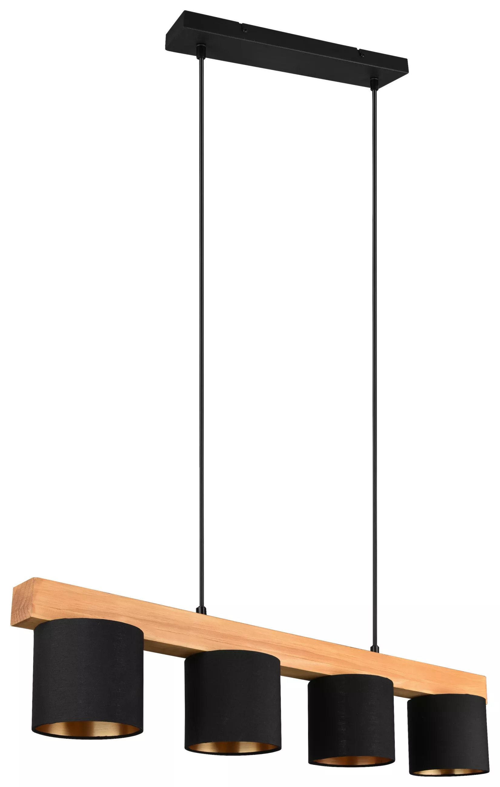 Pendant light 75/150/12 cm