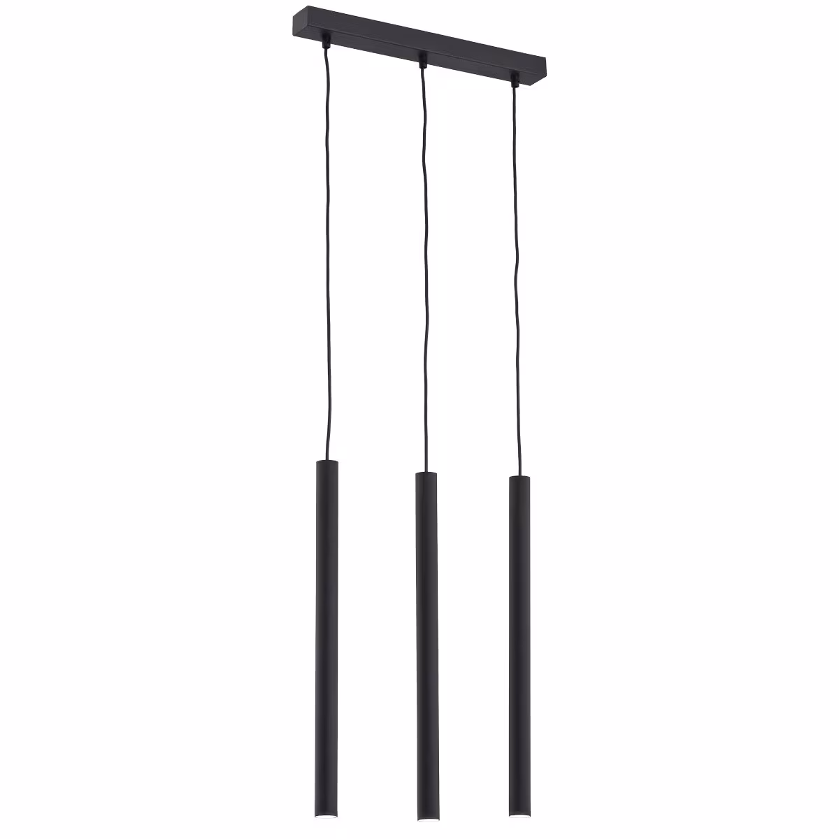 HANGING LAMP Argon Etna Plus 130/4/42 cm