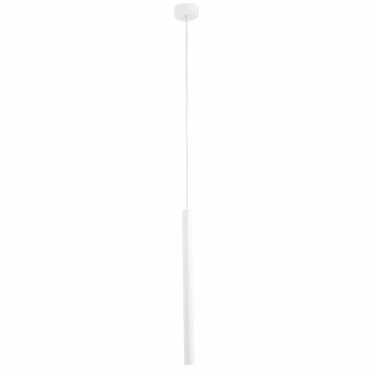 HANGING LAMP Argon Etna Plus 130/8/8 cm