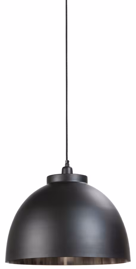 Light & Living Kylie pendant light 45/120 cm