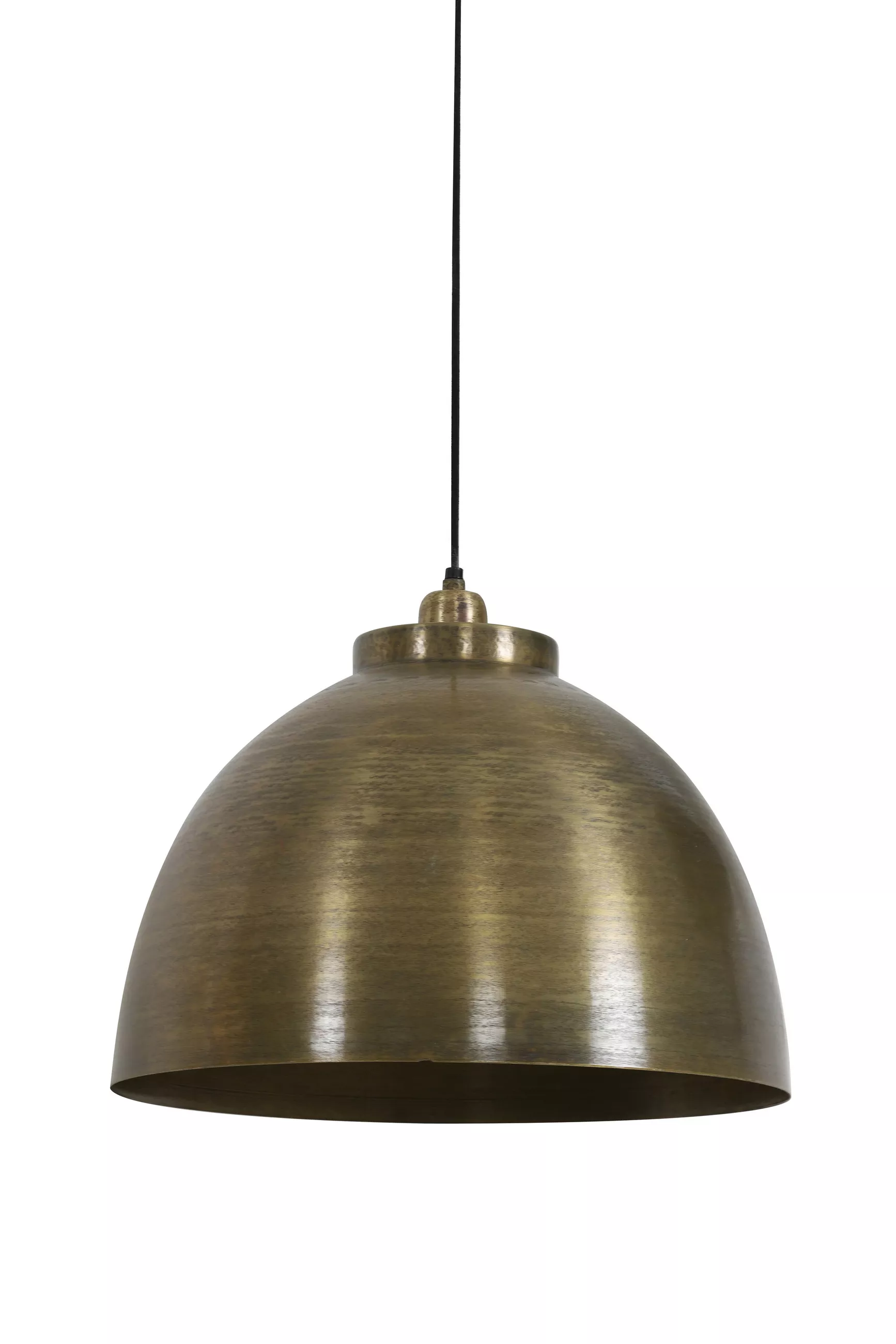 Light & Living HANGING LAMP Kylie 45/45/32 cm