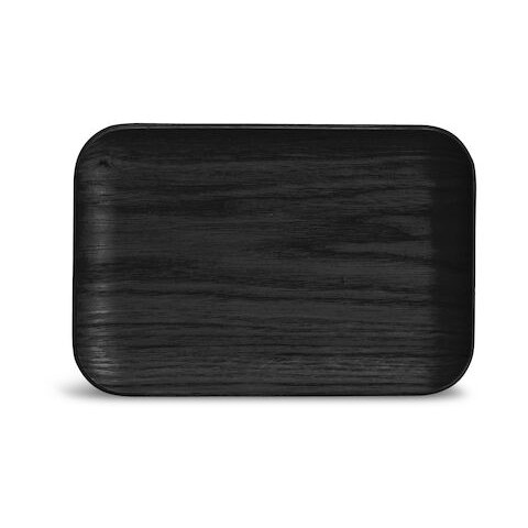 Sagaform Hanna plate 13x19 cm