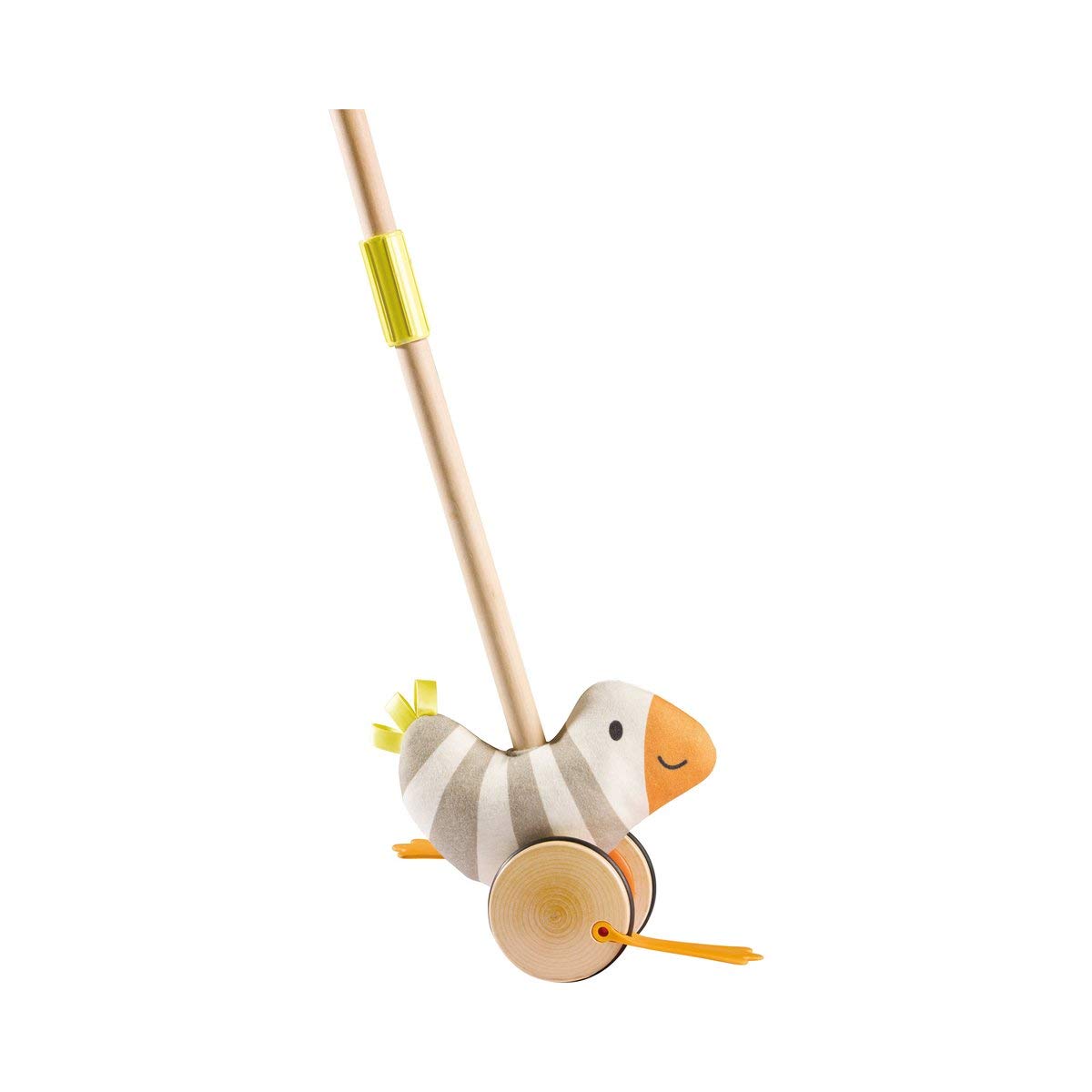 Hape Elli Duck