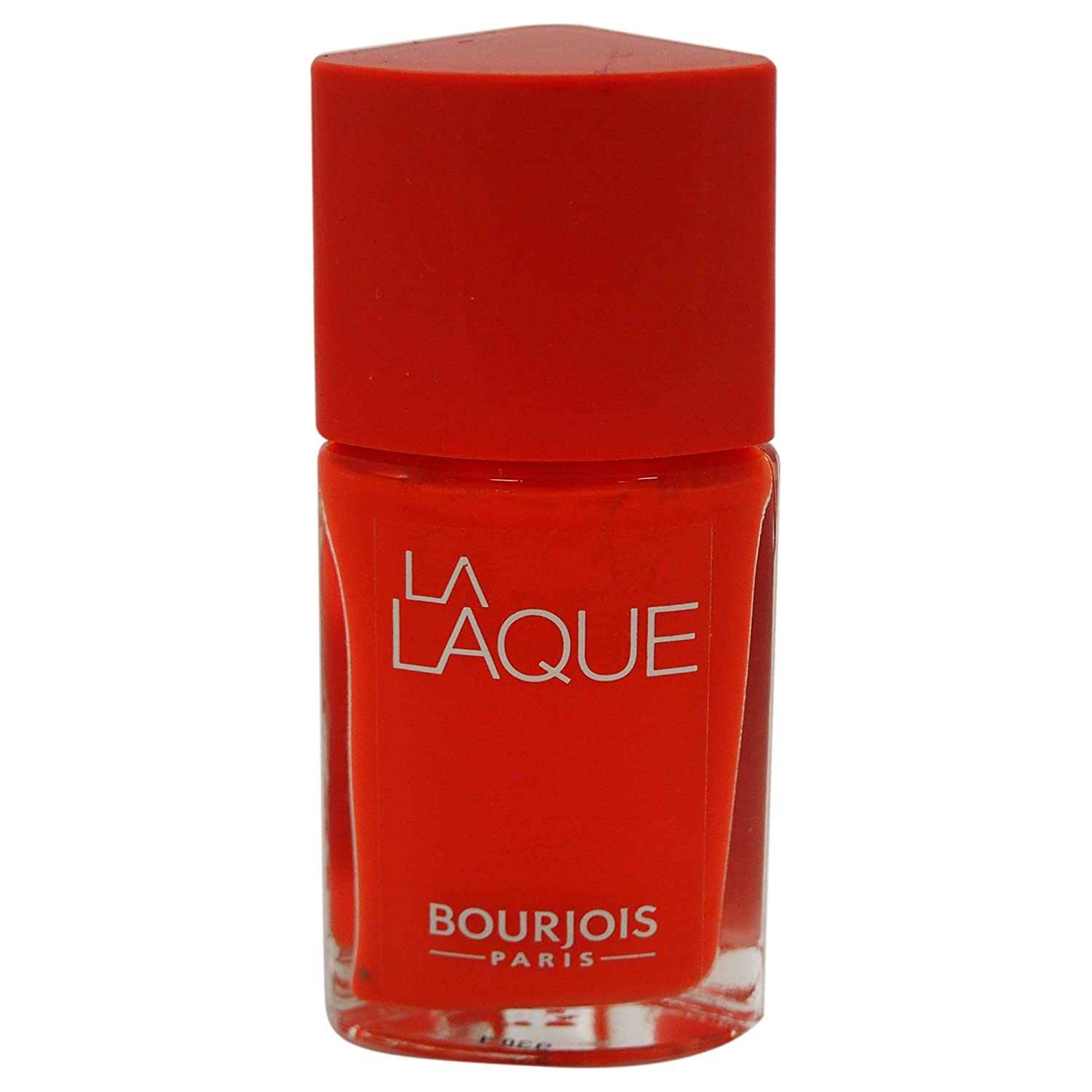 Bourjois Khol and Contour No. 73 10 ml, ‎chair tendre