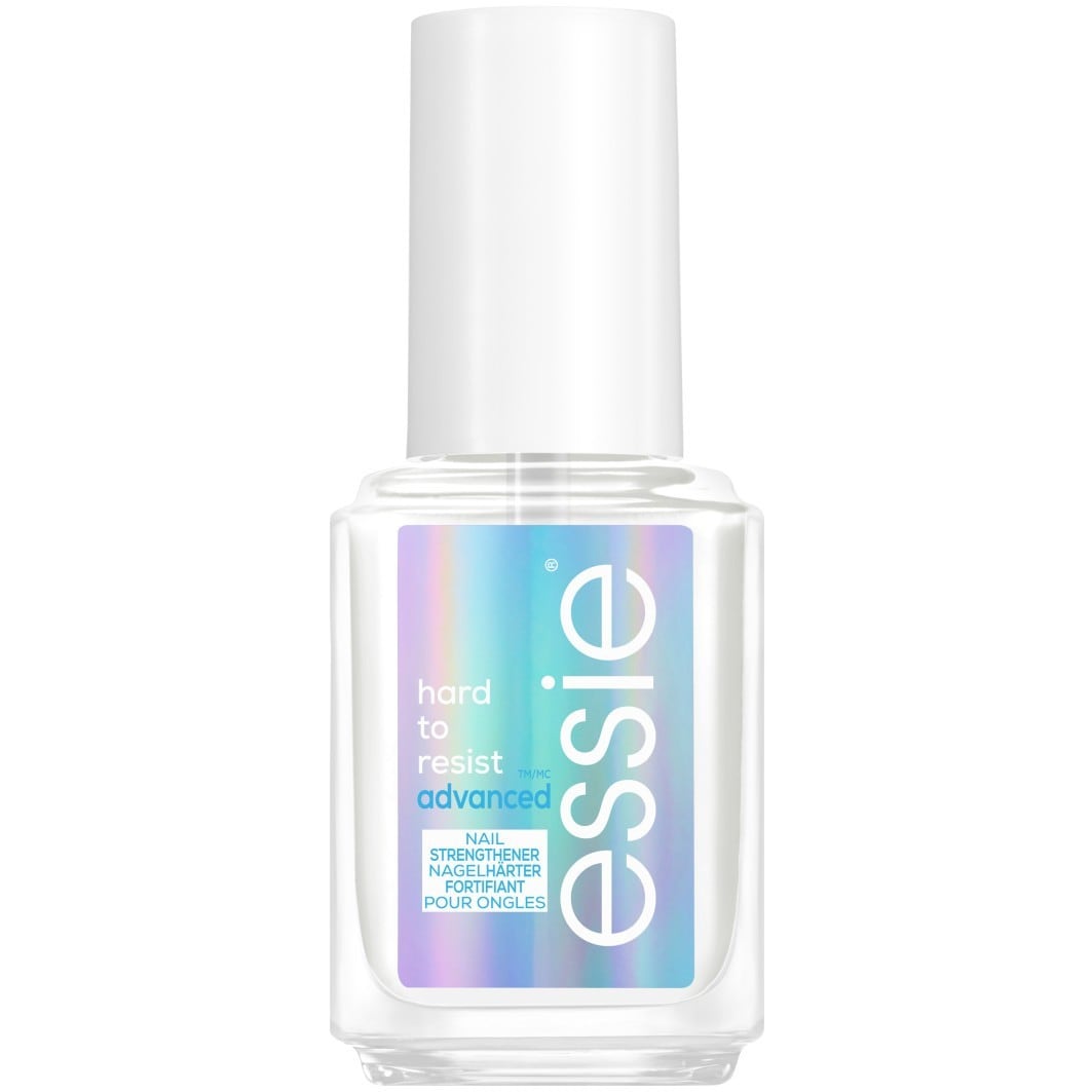 Essie hard to resist advanced - Nail Strengthener, 13.5ml