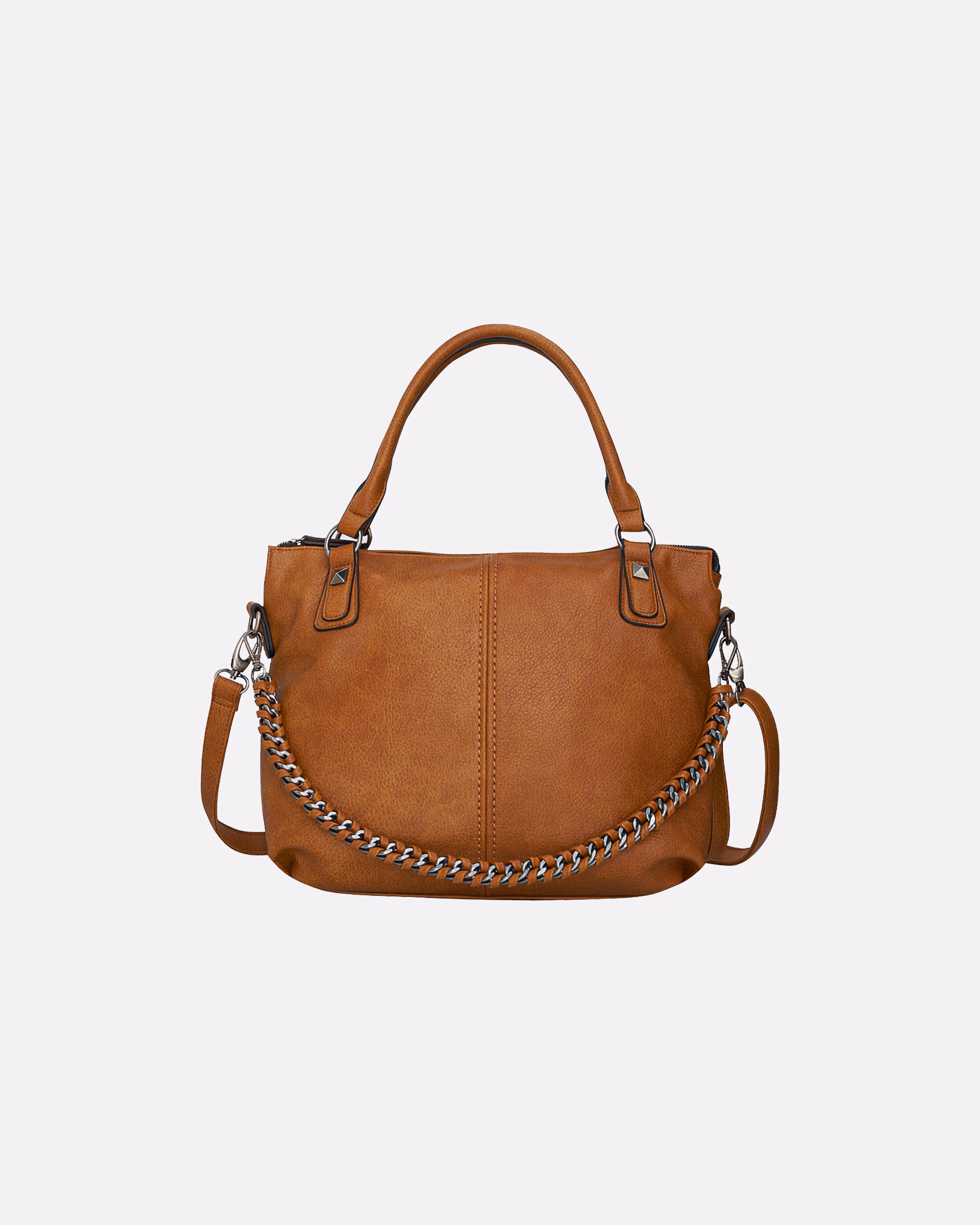 HARPA handbag handbag Bonnie in a convertible design