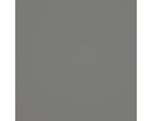Gutta Hard foam board Hobbycolor gray 250 x 500 x 3 mm