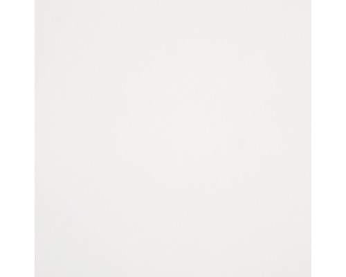 Gutta Hard foam board Hobbycolor white 250 x 500 x 3 mm