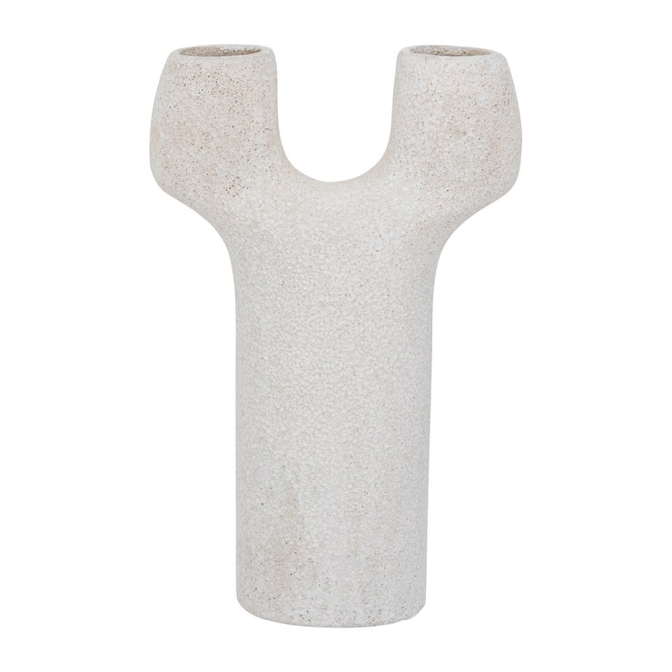 urban-nature-culture Harue vase 27cm