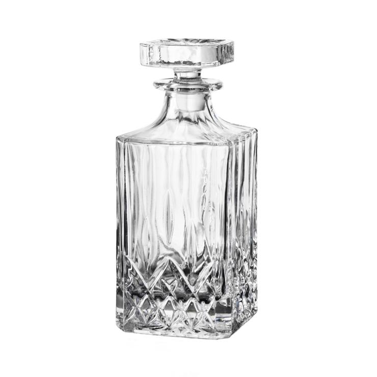 aida Harvey Carafe