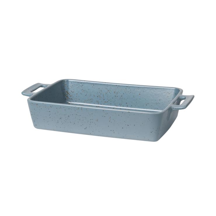 broste Copenhagen Hasle Baking Dish 21.5 X 37Cm