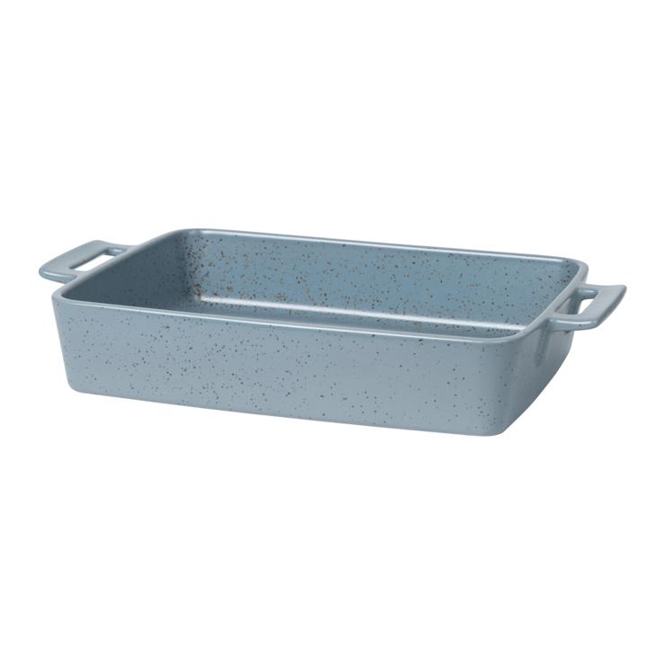 broste Copenhagen Hasle Baking Dish 26 X 43Cm