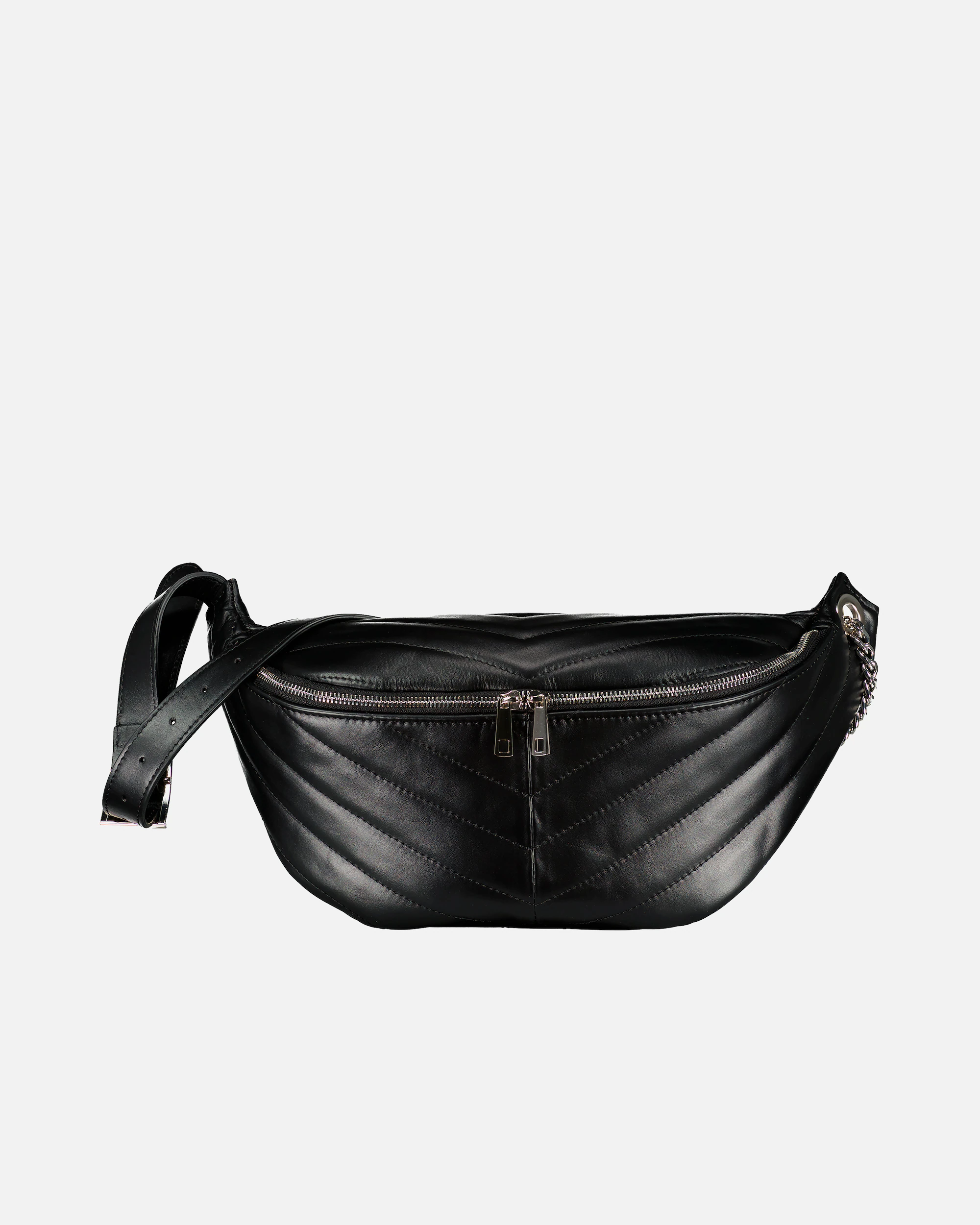 Hausfelder Manufaktur bum bag belt bag