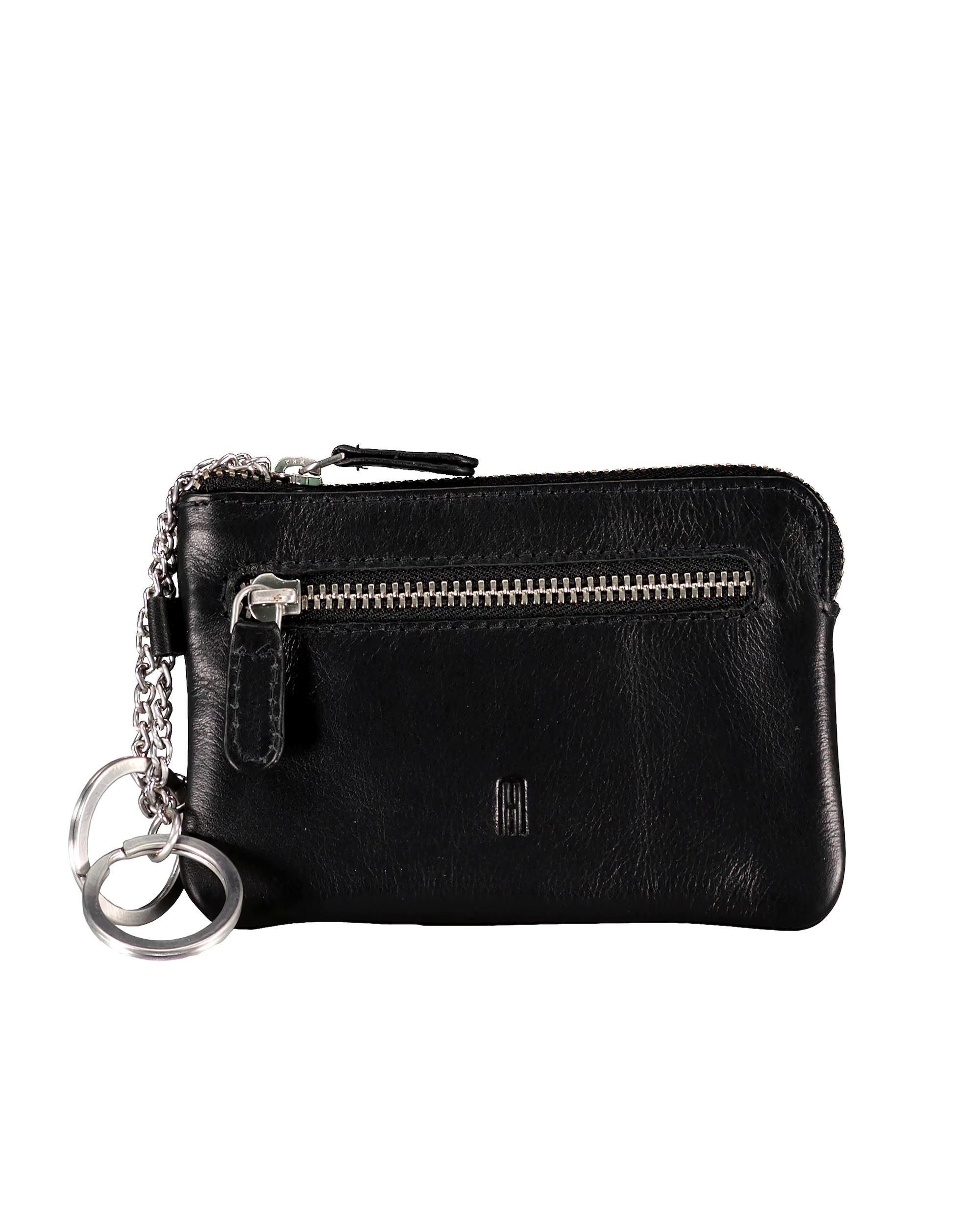 Hausfelder Manufaktur case key case nappa