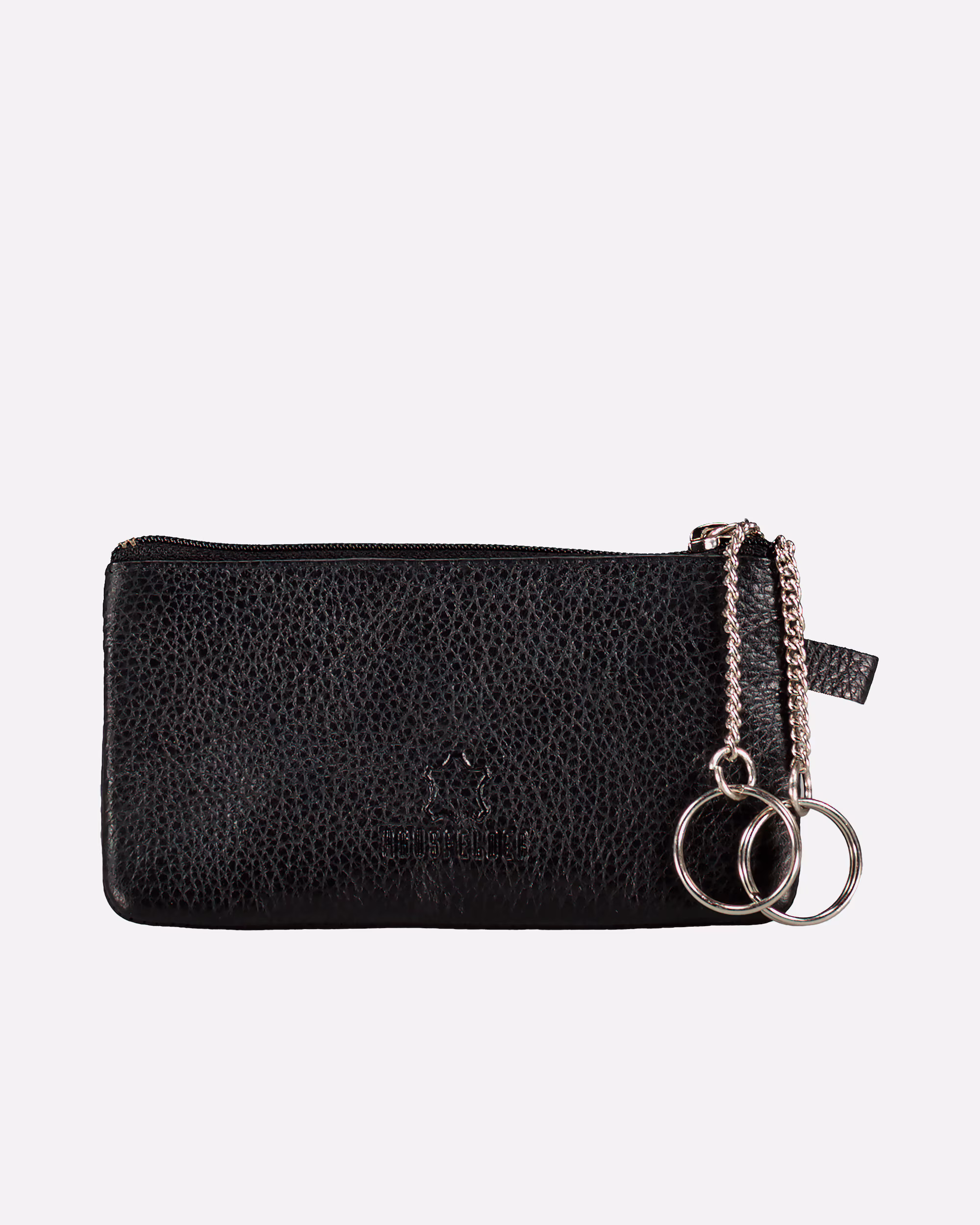 Hausfelder Manufaktur case key case Tinta