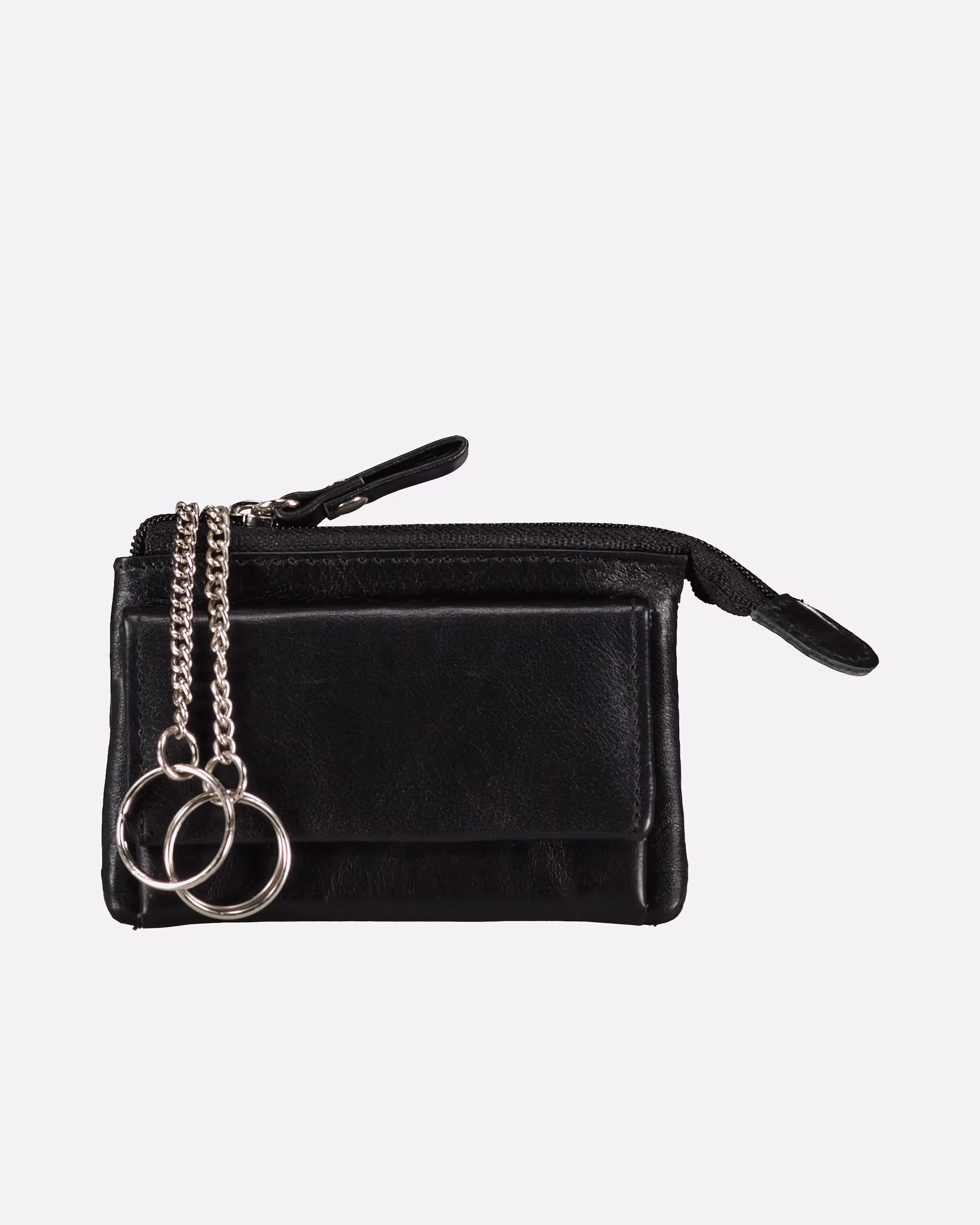 Hausfelder Manufaktur case key case Unico