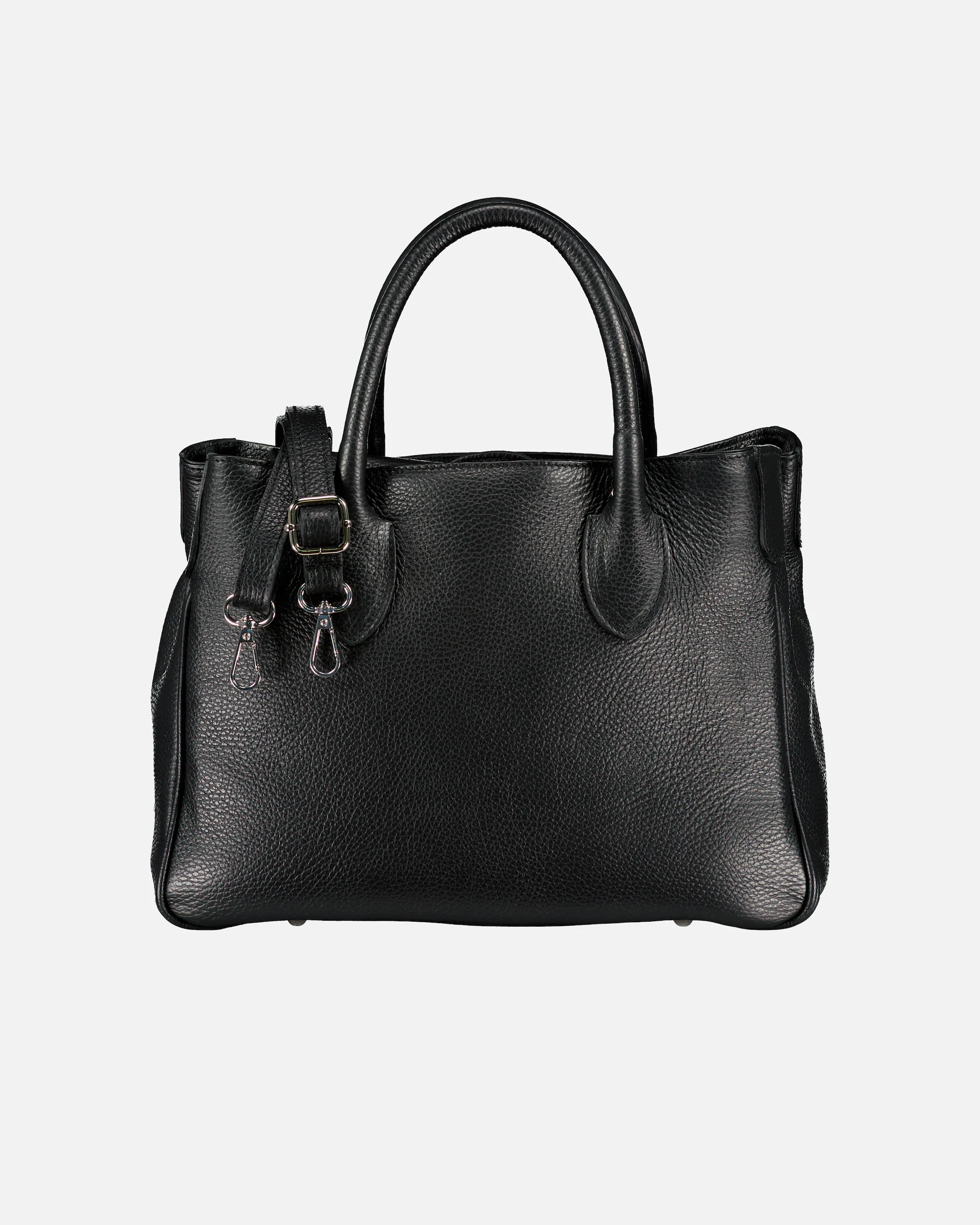 Hausfelder Manufaktur handbag handbag