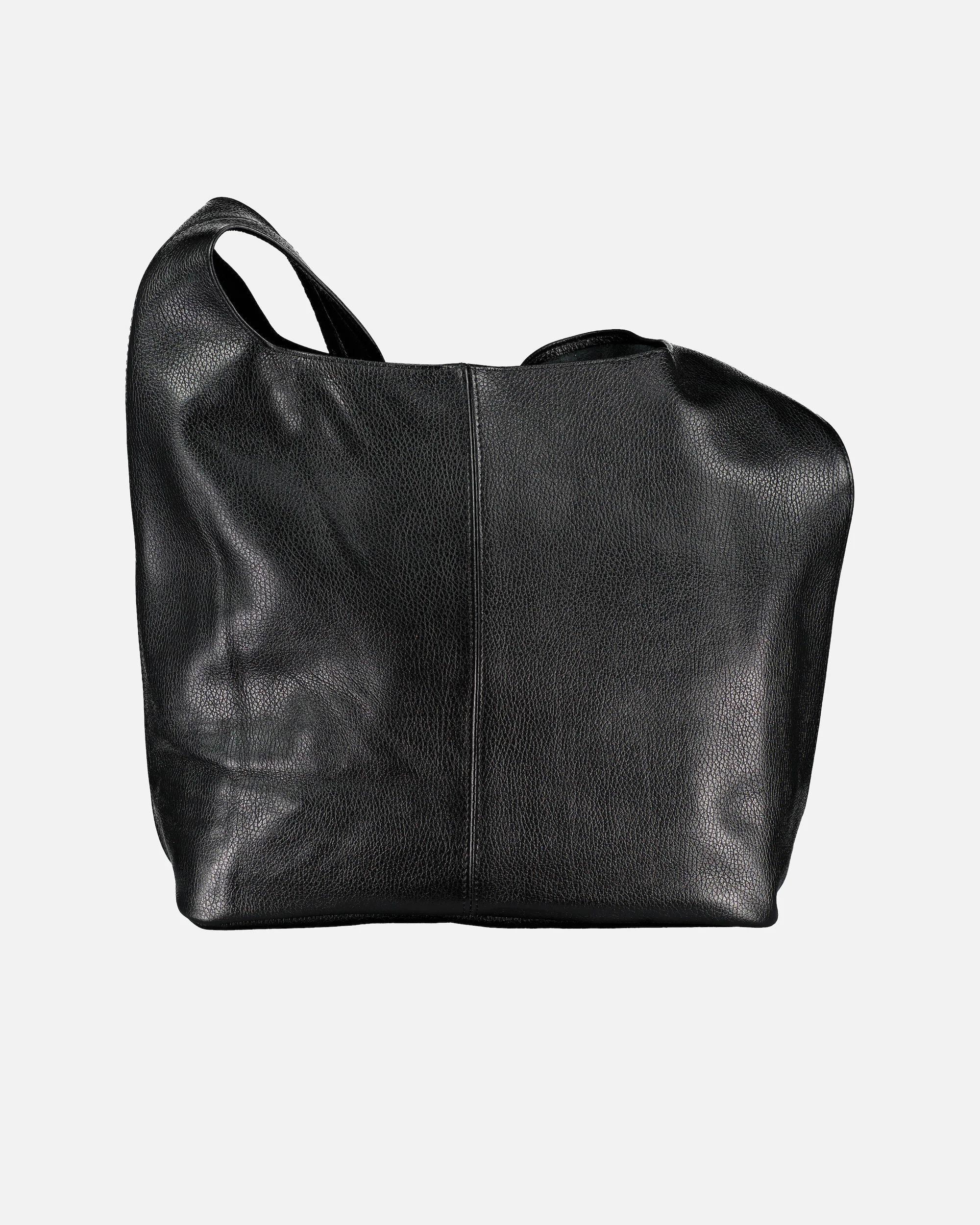 Hausfelder Manufaktur bag bucket bag Dollaro