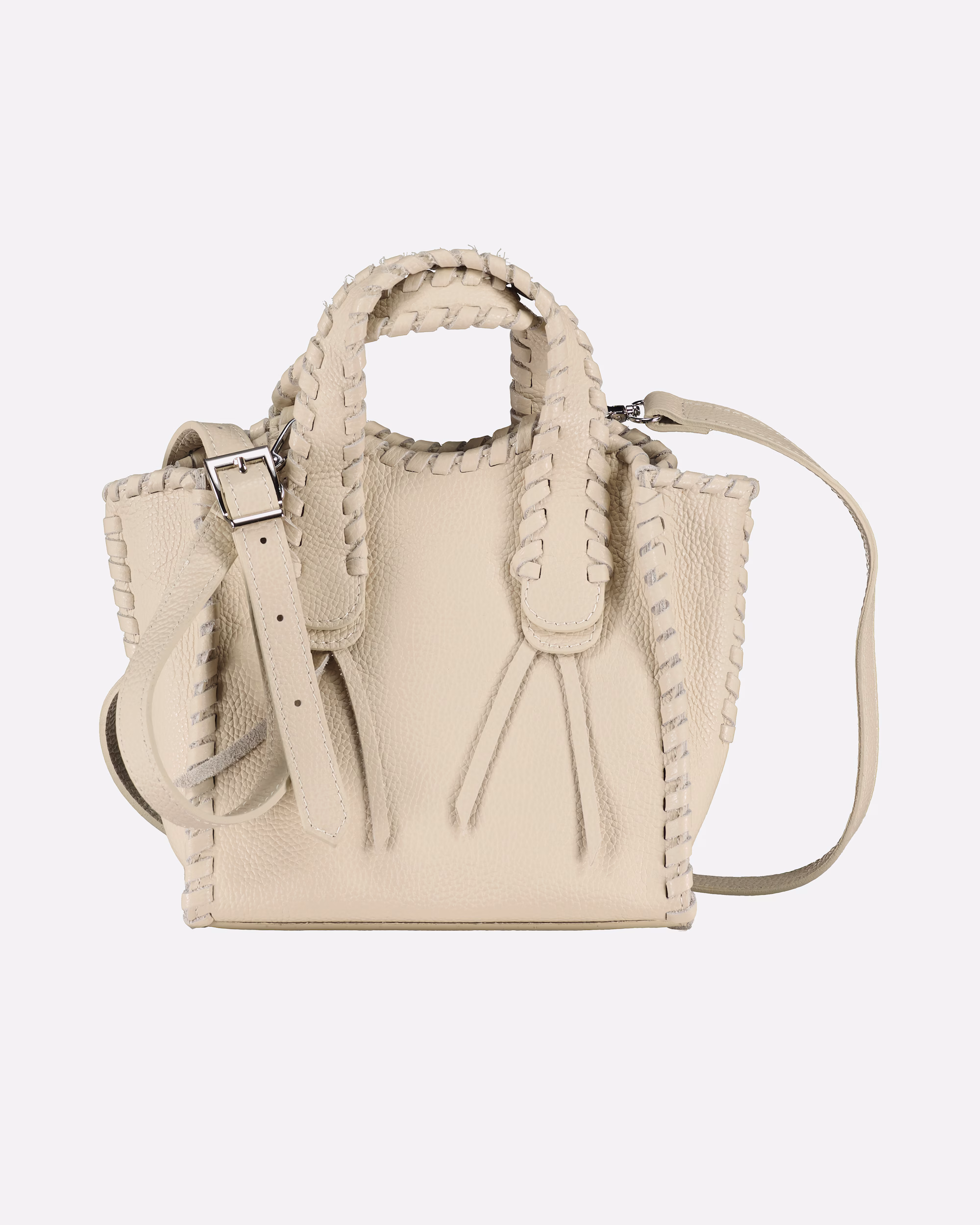 Hausfelder Manufaktur bag handbag