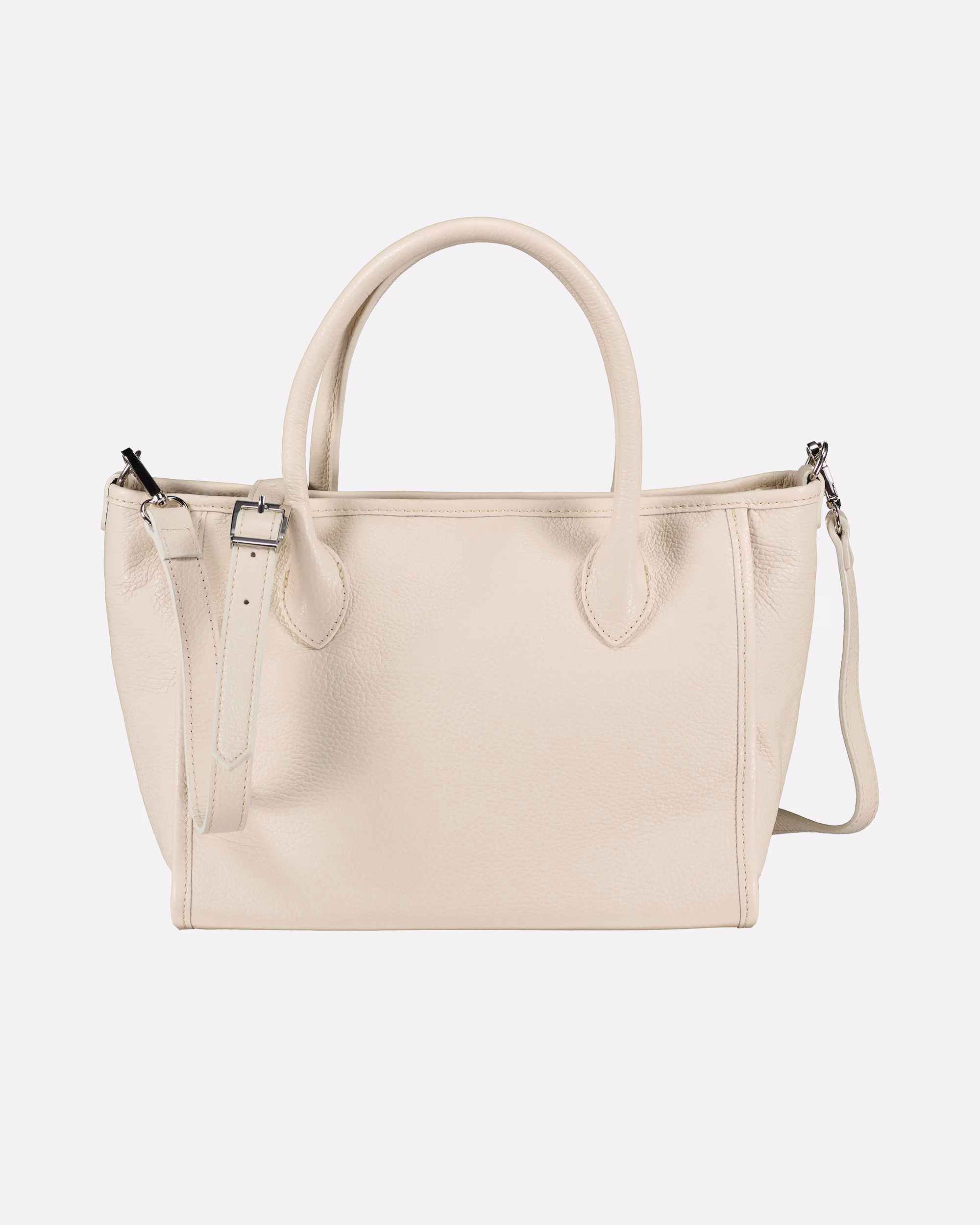 Hausfelder Manufaktur bag handbag Dollaro