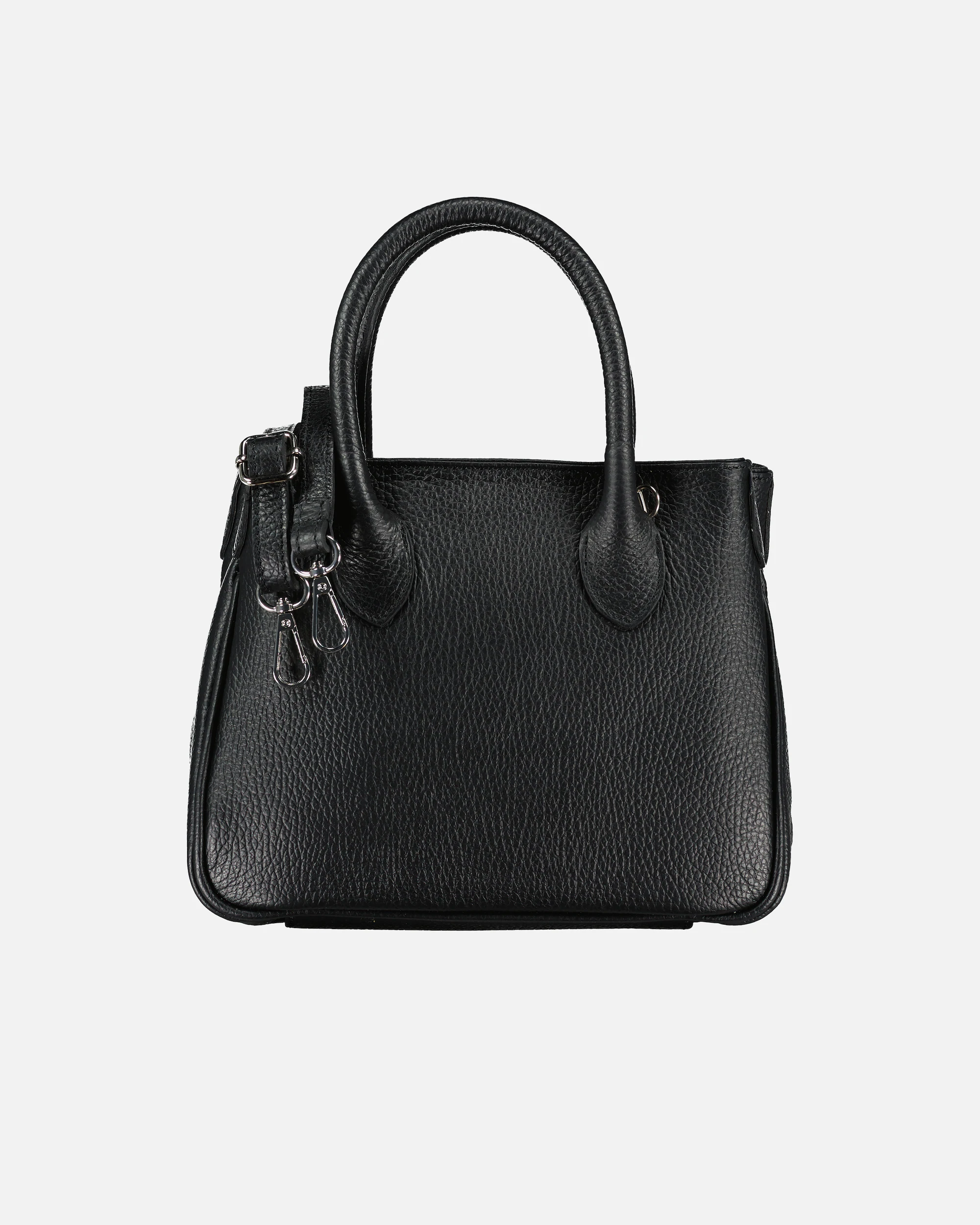 Hausfelder Manufaktur bag handbag Dollaro